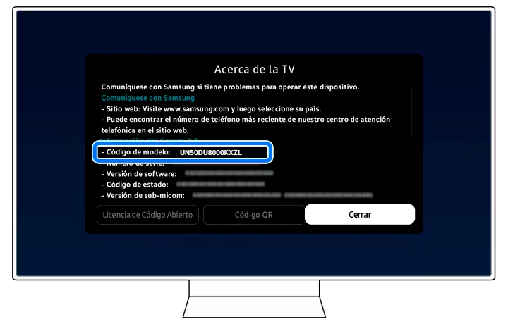 Find_Model_TV.jpg
