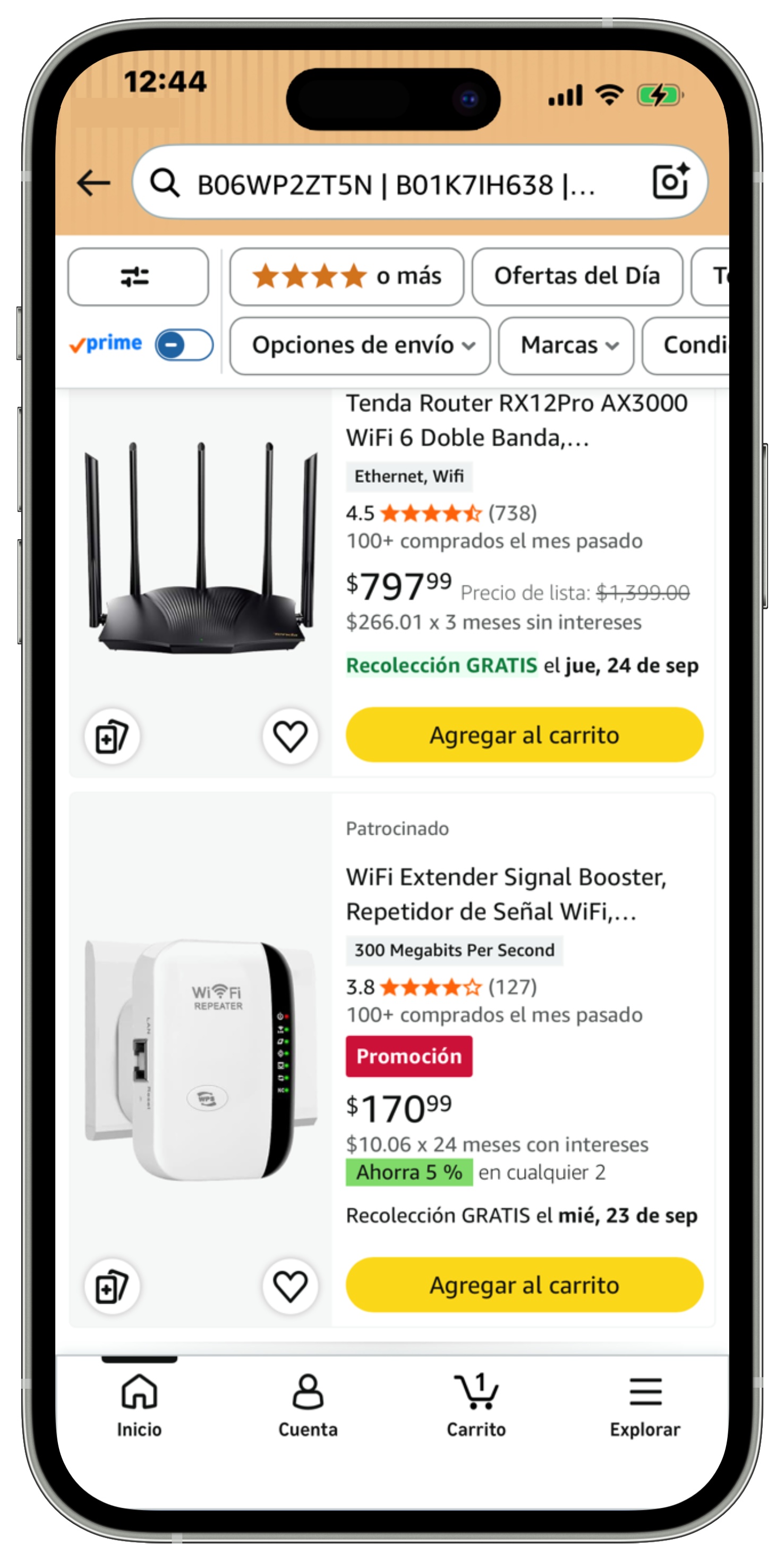 Dónde adquirir extensores de red Wi-Fi 1.jpg