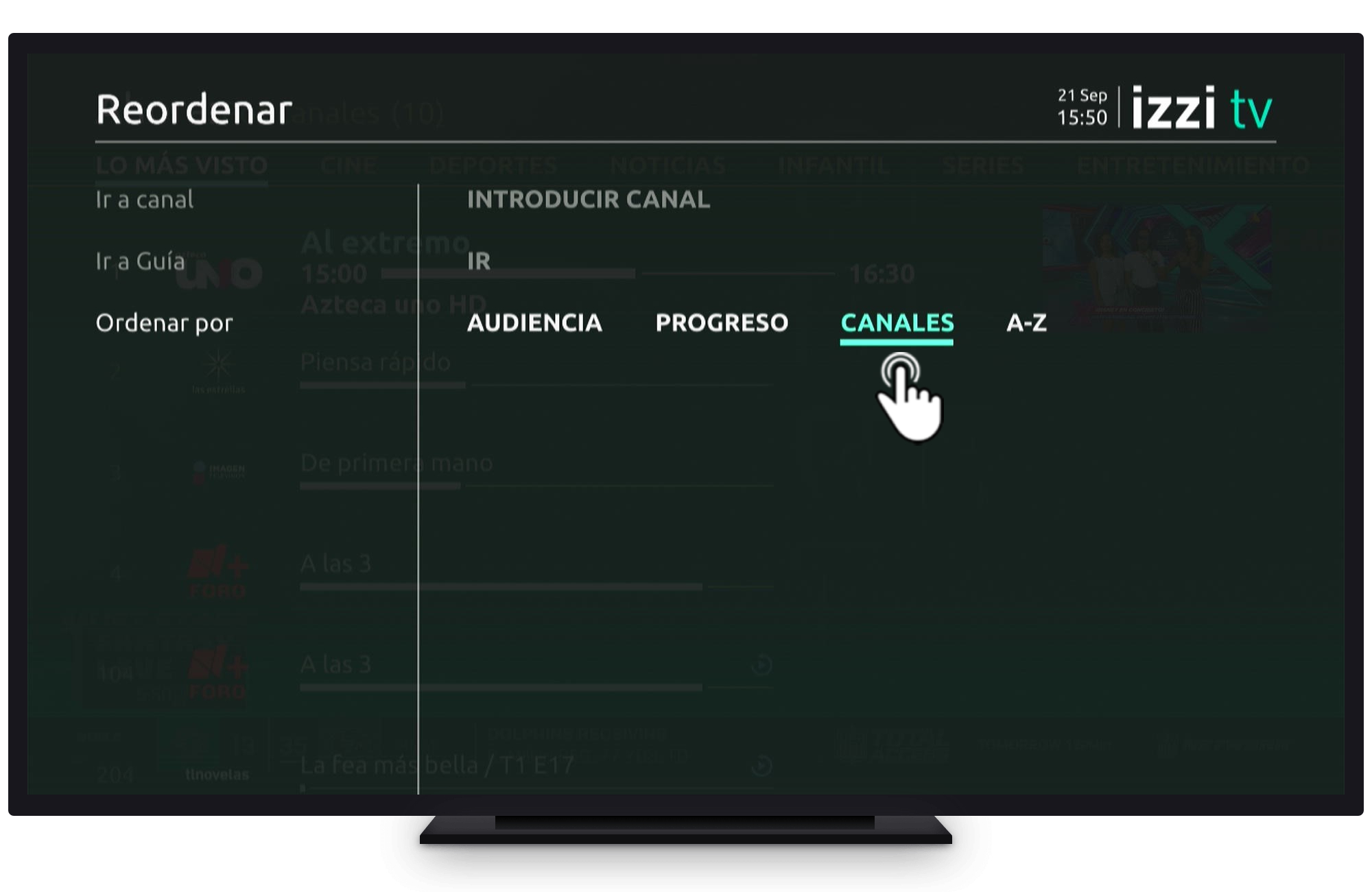 Descubre los canales más vistos 12.jpg