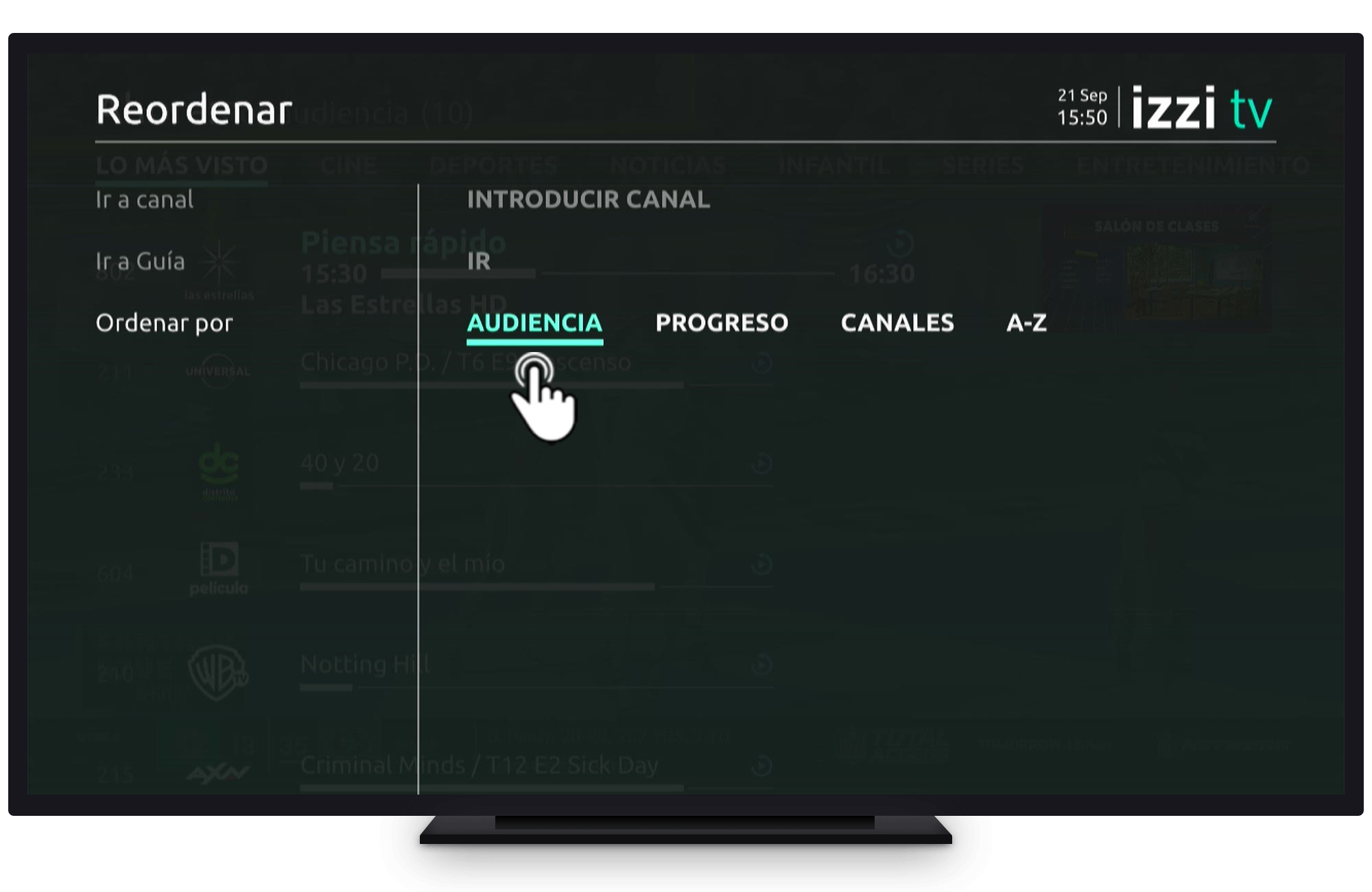 Descubre los canales más vistos 10.jpg