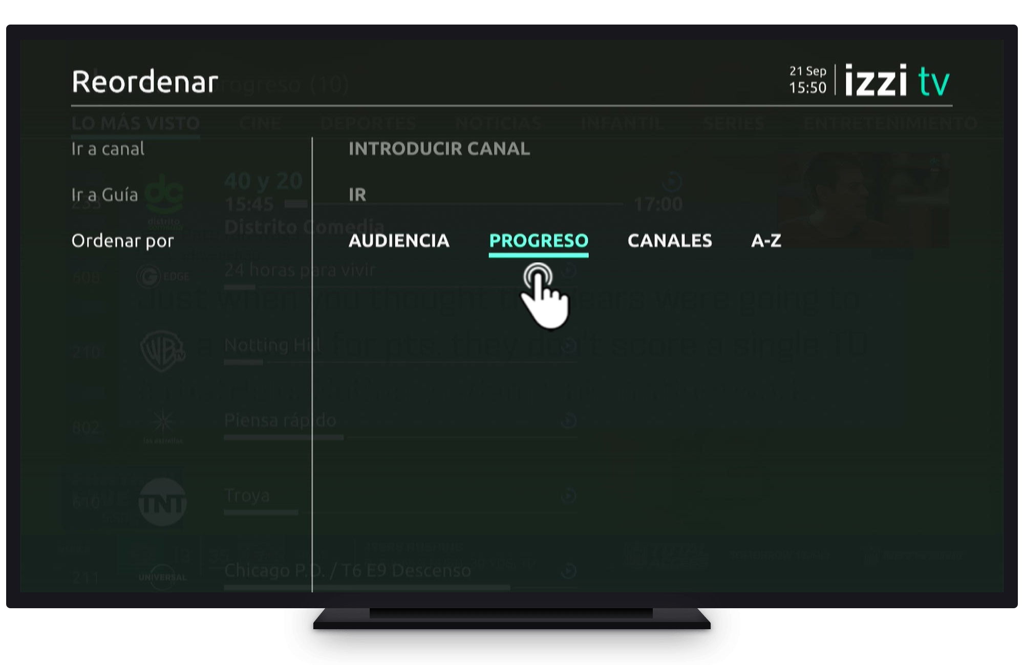Descubre los canales más vistos 11.jpg
