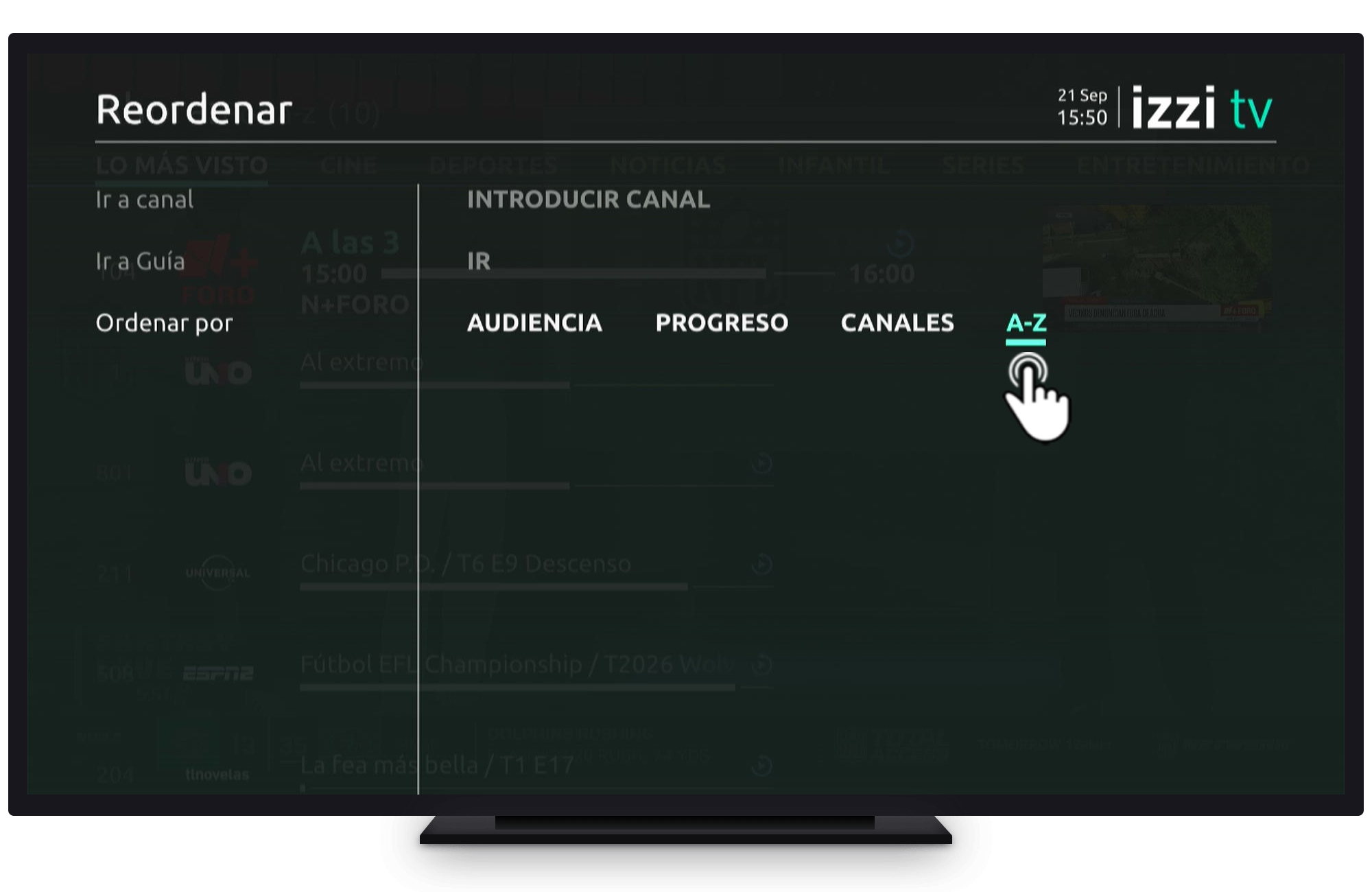 Descubre los canales más vistos 13.jpg