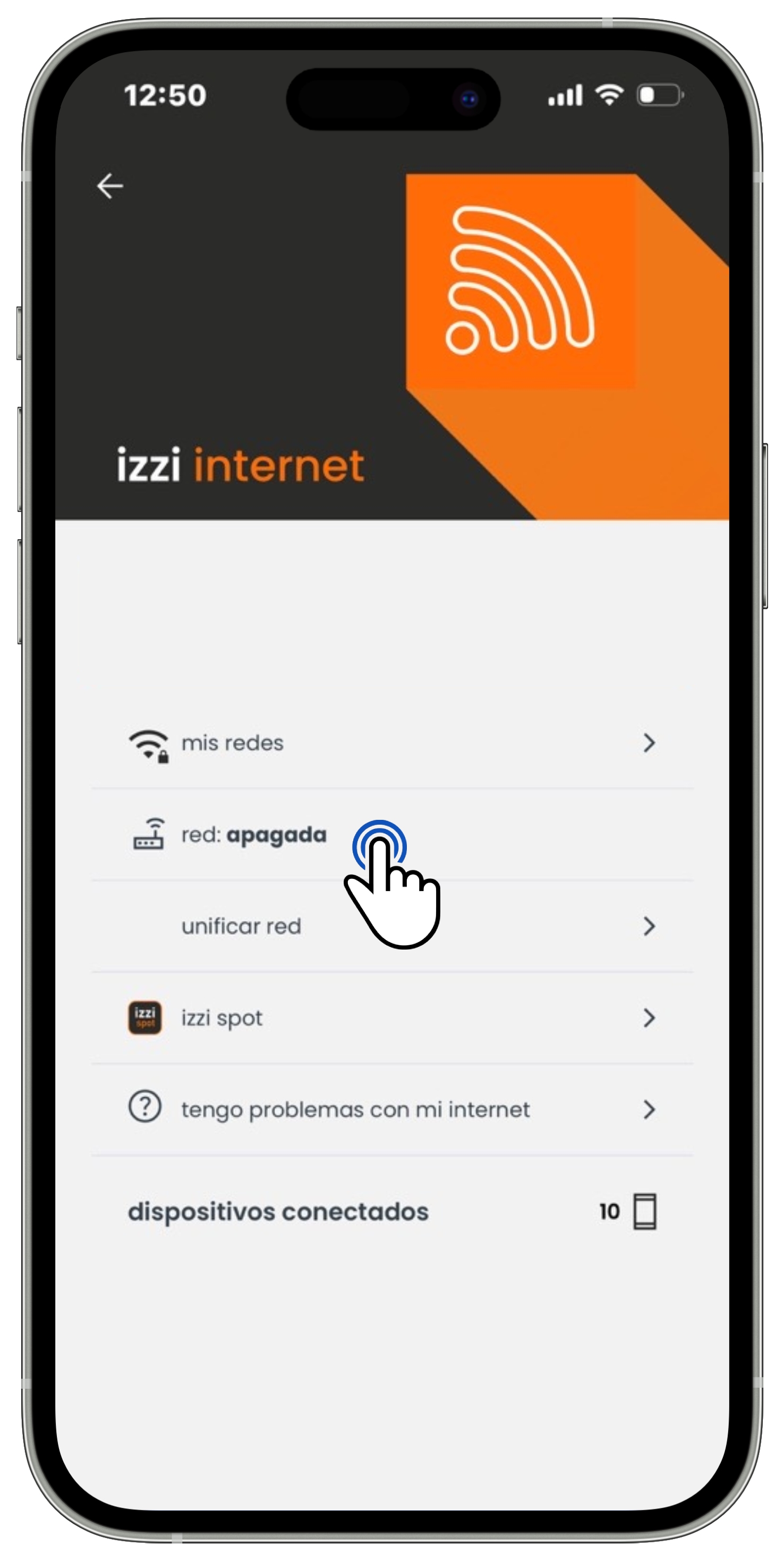 Enciende o apaga tu red Wi-Fi 4.jpg