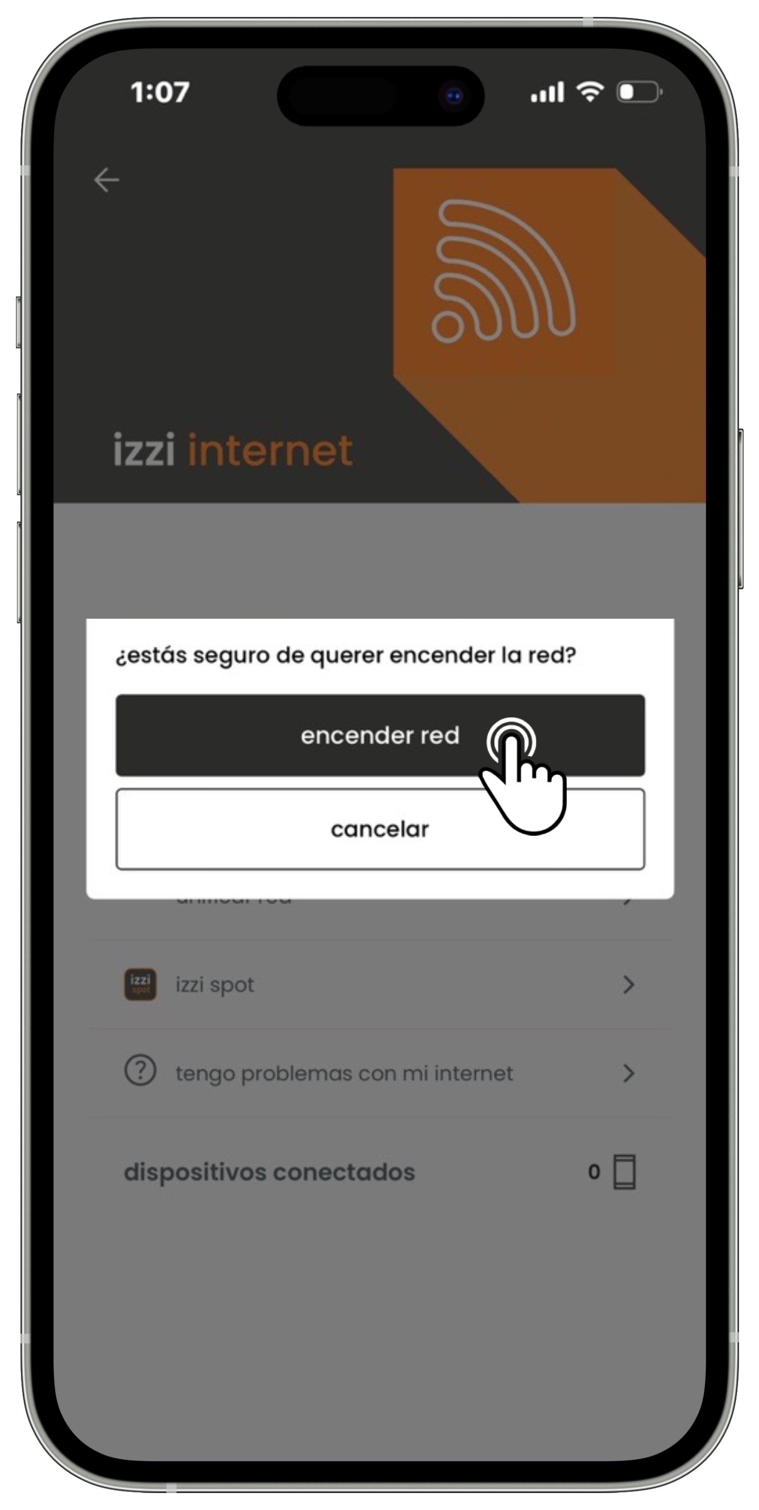 Enciende o apaga tu red Wi-Fi 5.jpg