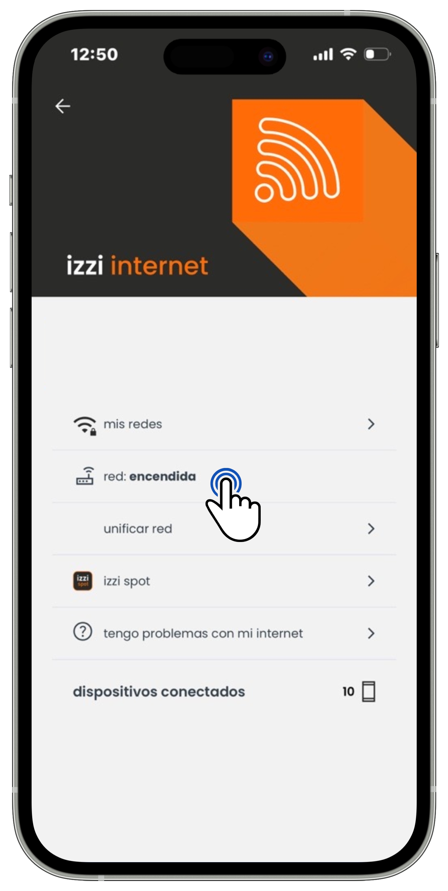 Enciende o apaga tu red Wi-Fi 1.jpg
