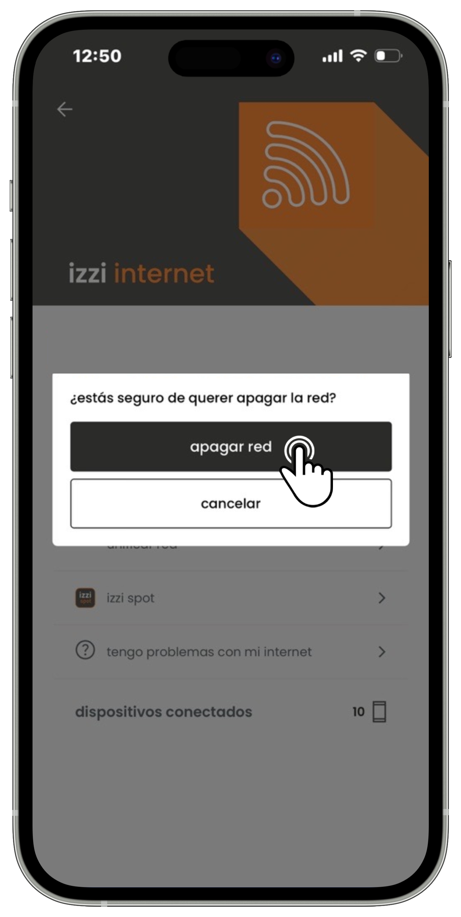 Enciende o apaga tu red Wi-Fi 2.jpg