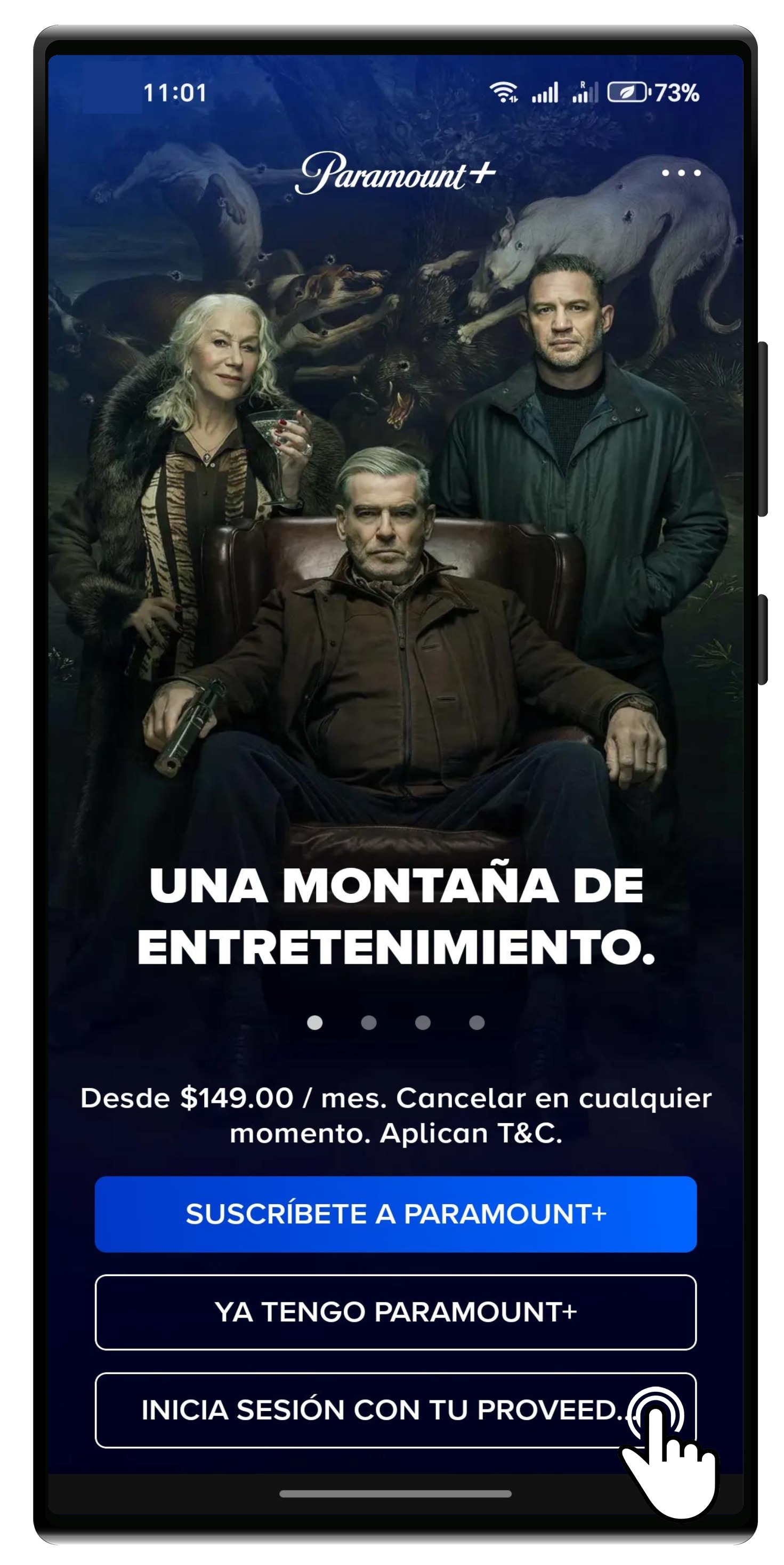 Crea tu cuenta de Paramount+ con izzi 7.jpg