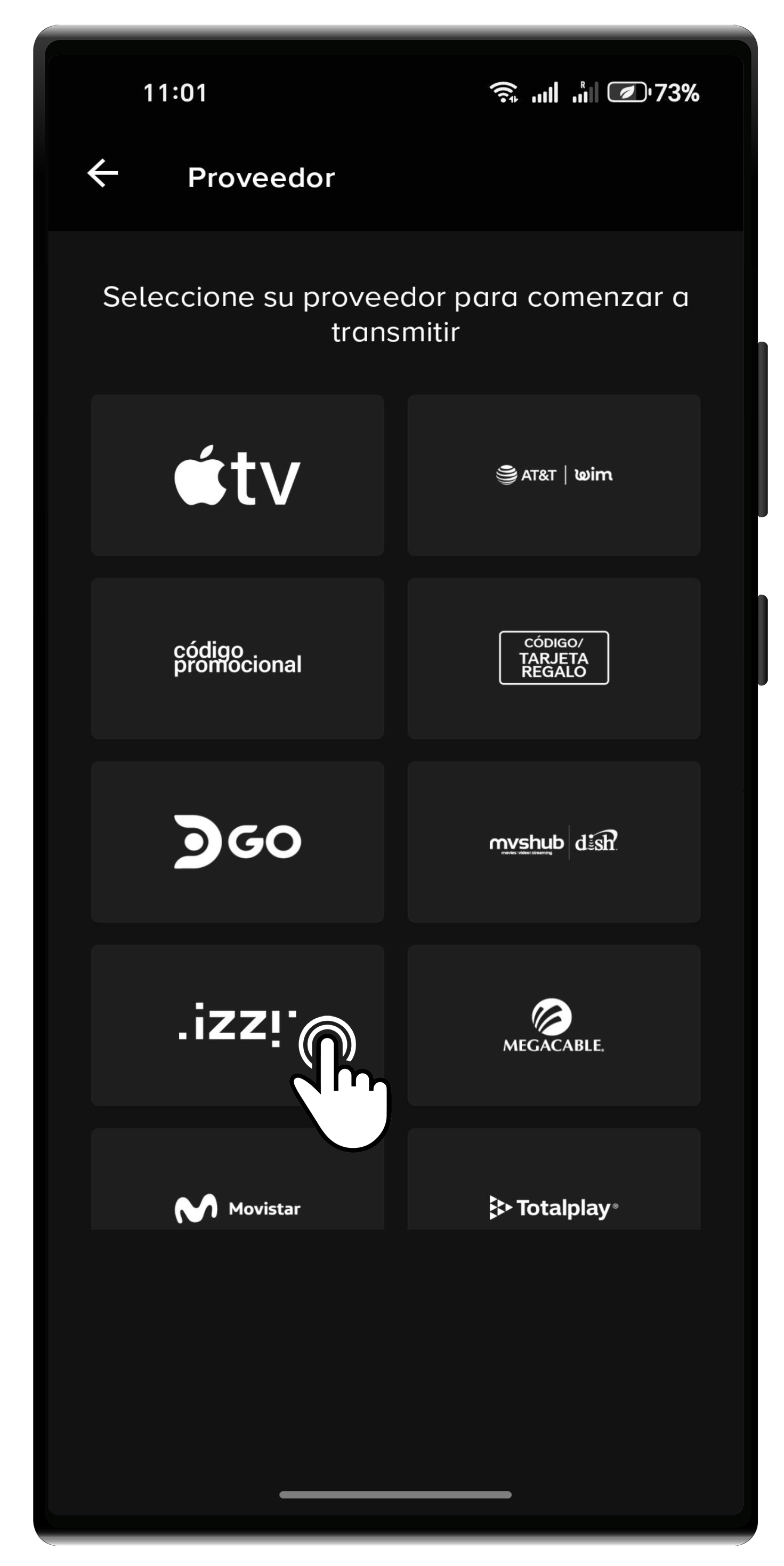 Crea tu cuenta de Paramount+ con izzi 8.jpg