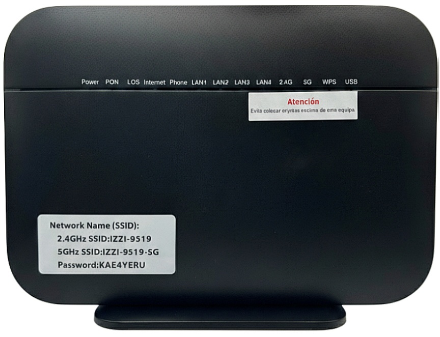 F6600 FRONTAL.jpg