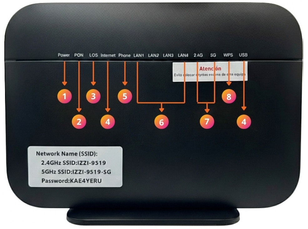 F6600 PANEL FRONTAL.jpg