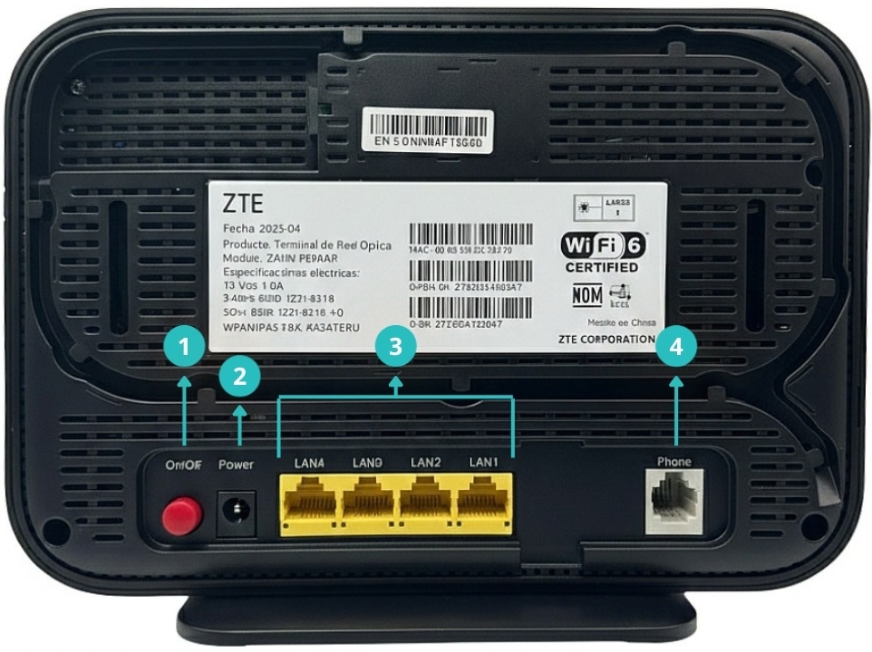 F6600 PANEL TRASERO.jpg