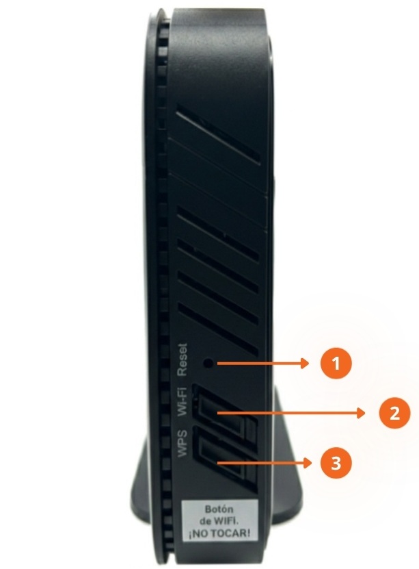 F6600 PANEL COSTADO DERECHO 2.jpg