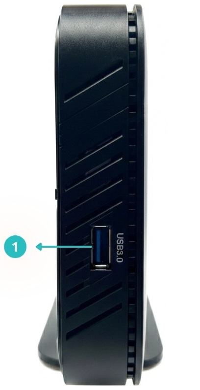 F6600 PANEL COSTADO IZQUIERDO.jpg