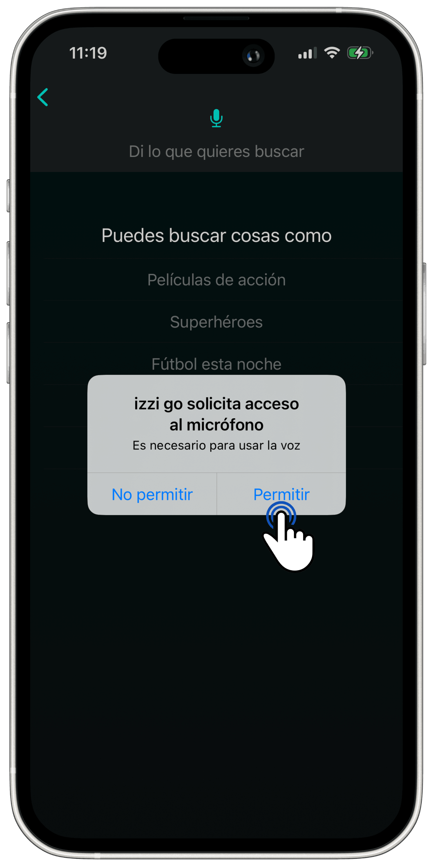 izzigo_iPh (95).png