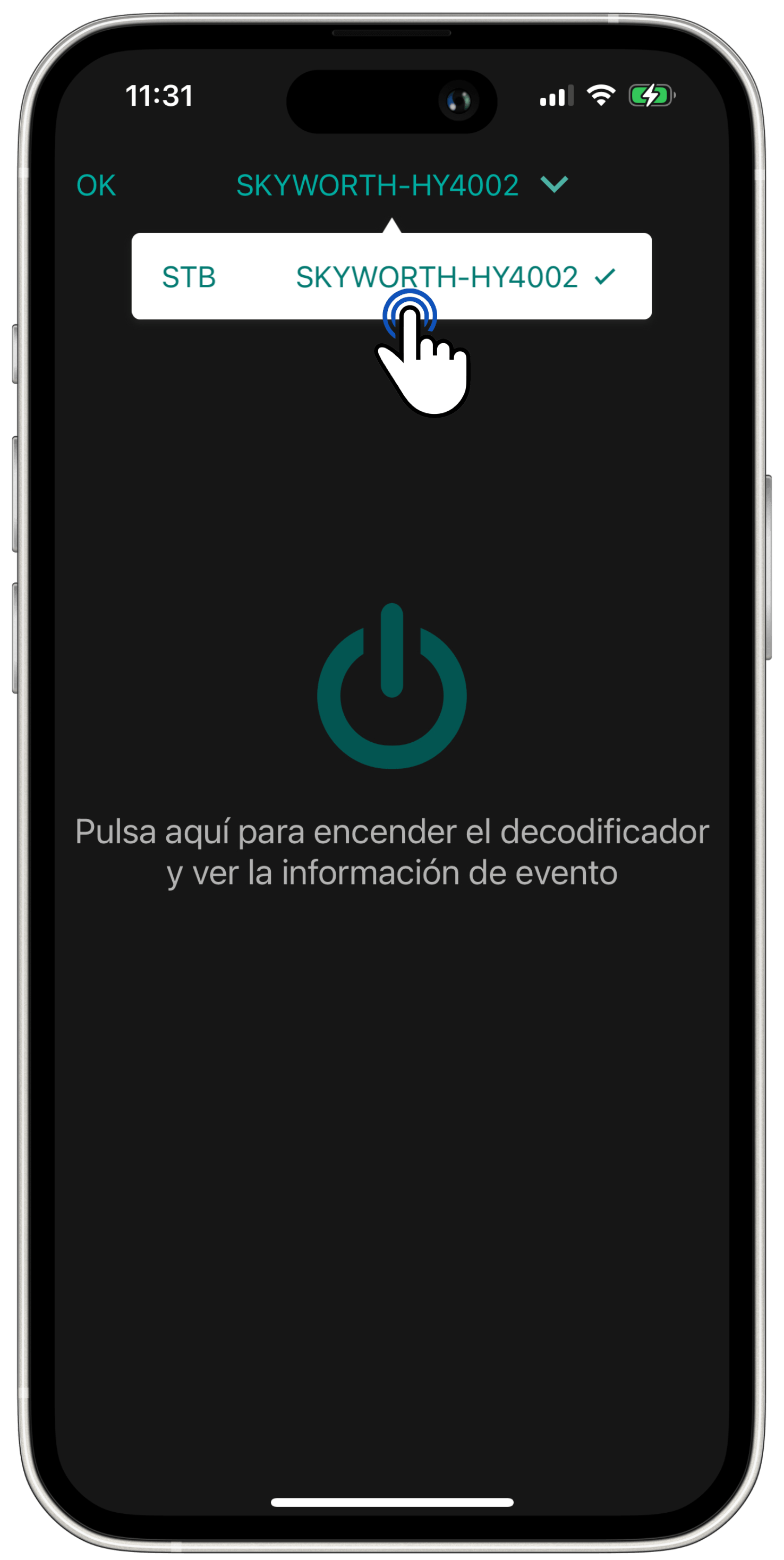 izzigo_iPh (105).png