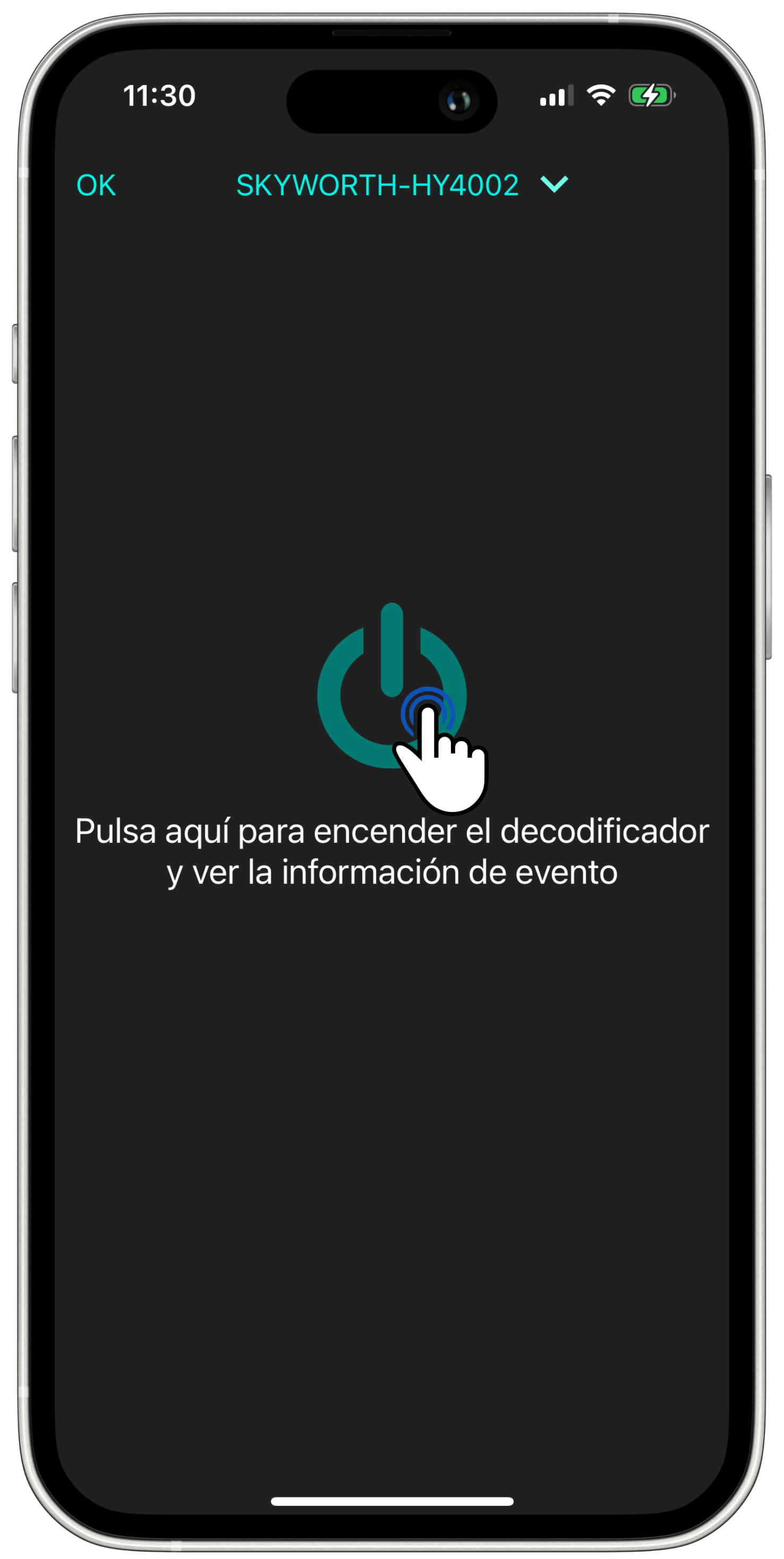 izzigo_iPh (106).png