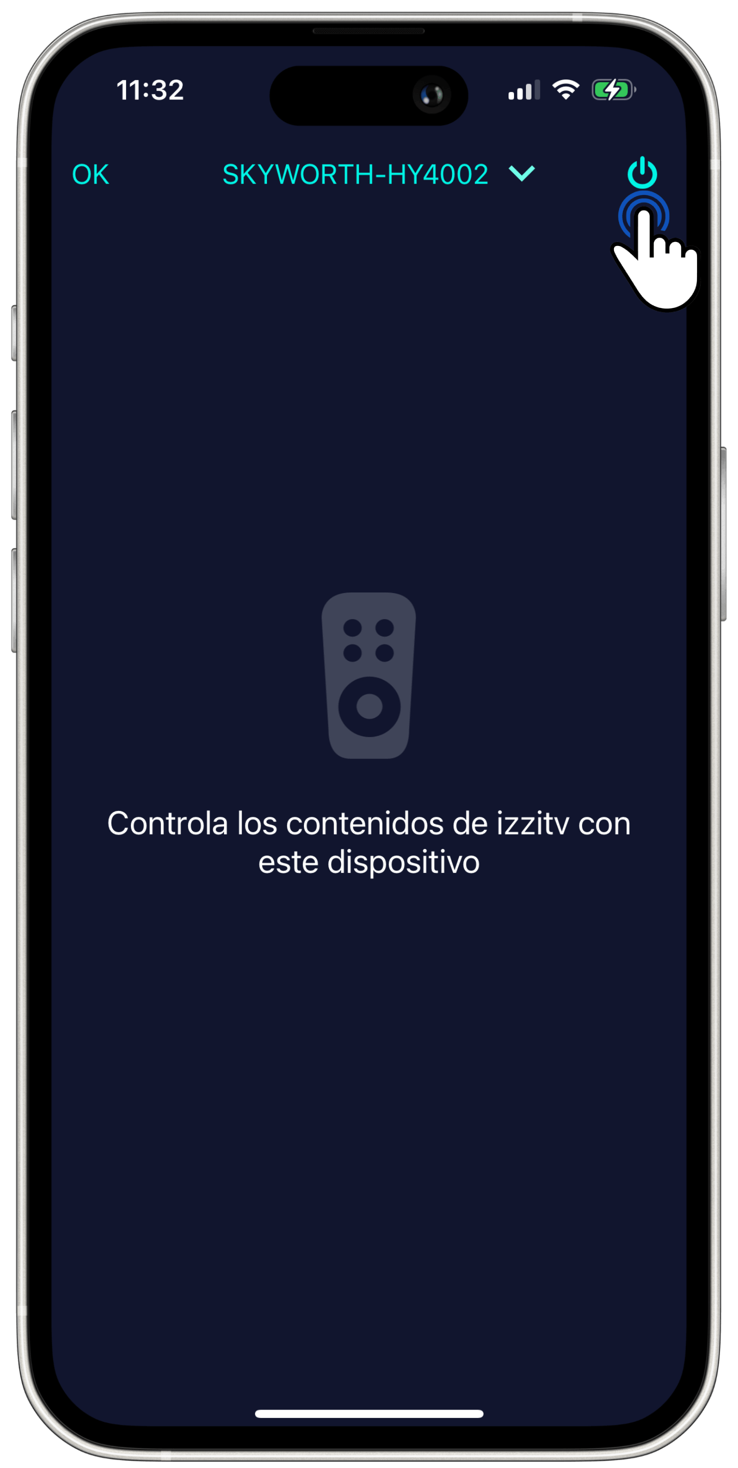 izzigo_iPh (107).png