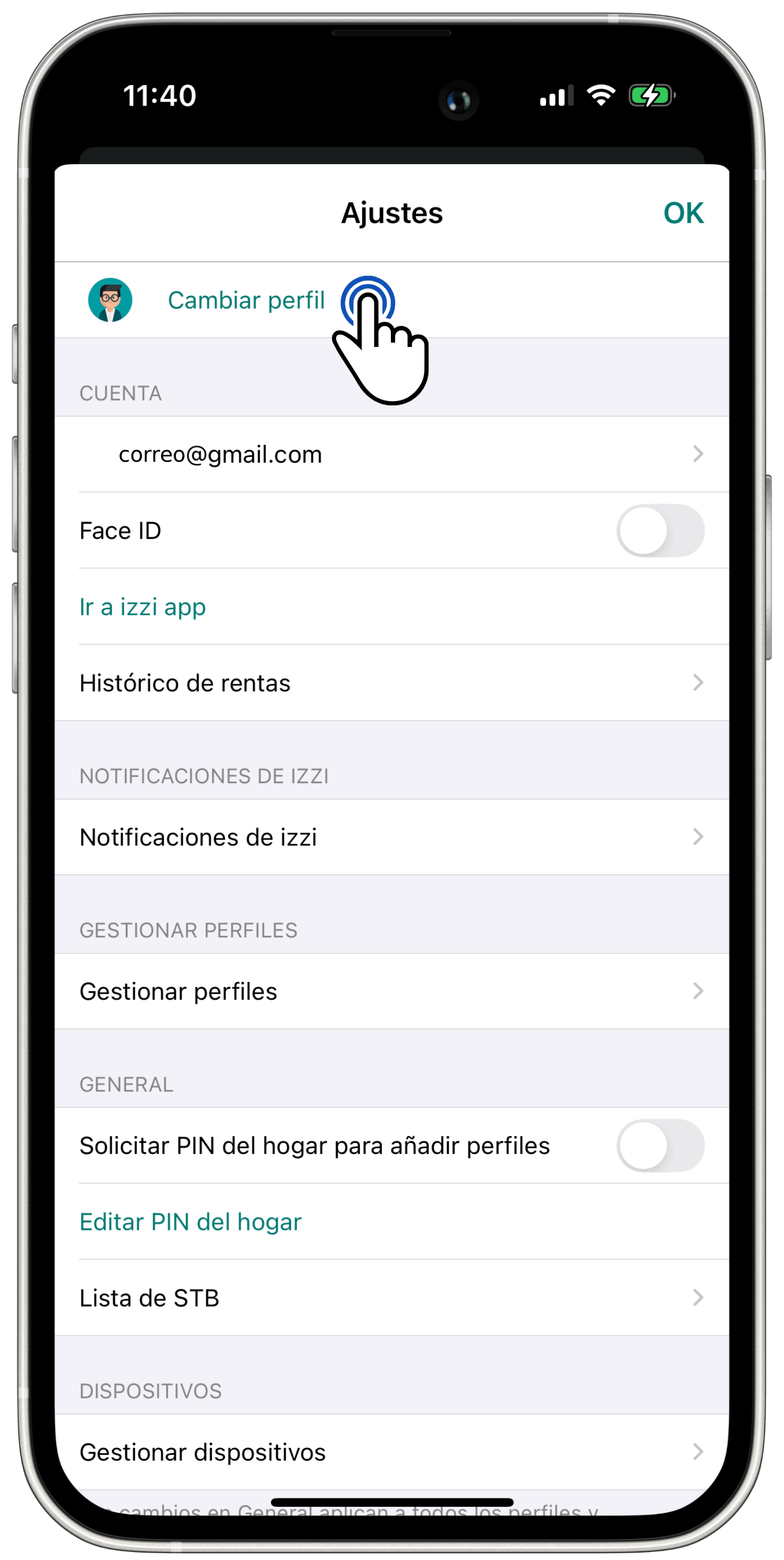 izzigo_iPh (61).png