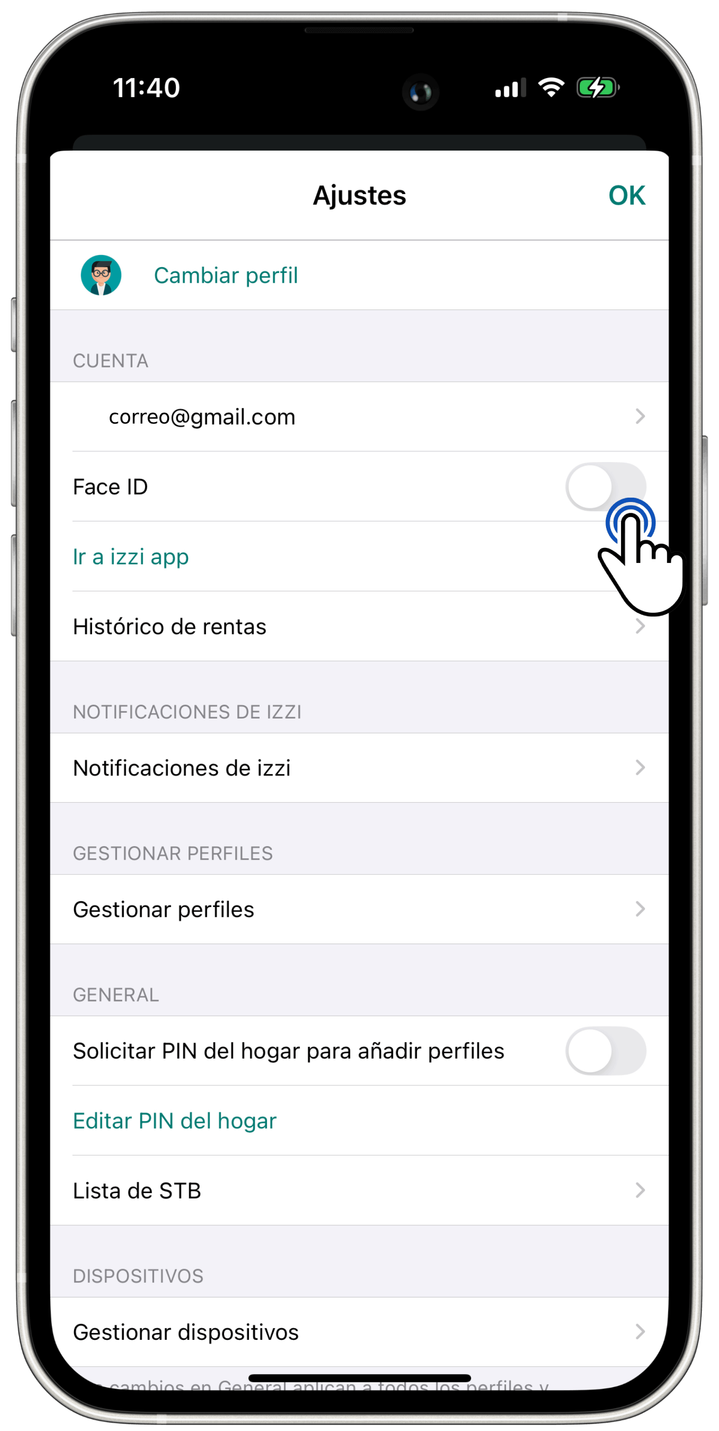 izzigo_iPh (64).png