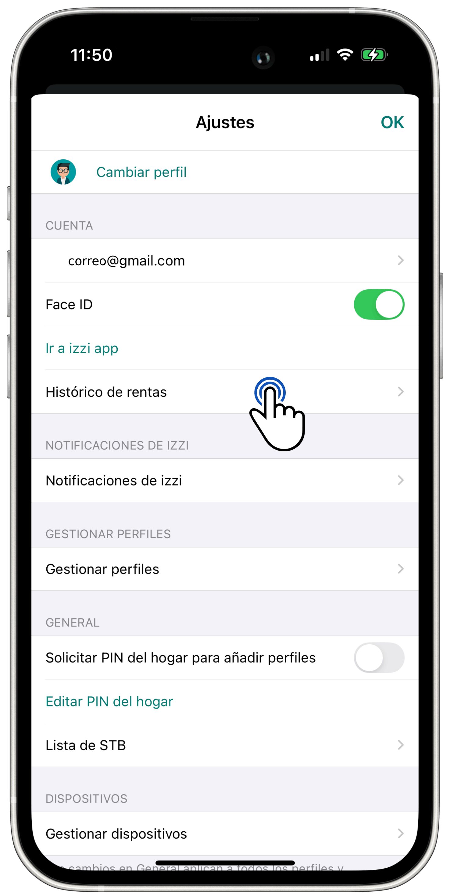 izzigo_iPh (70).png