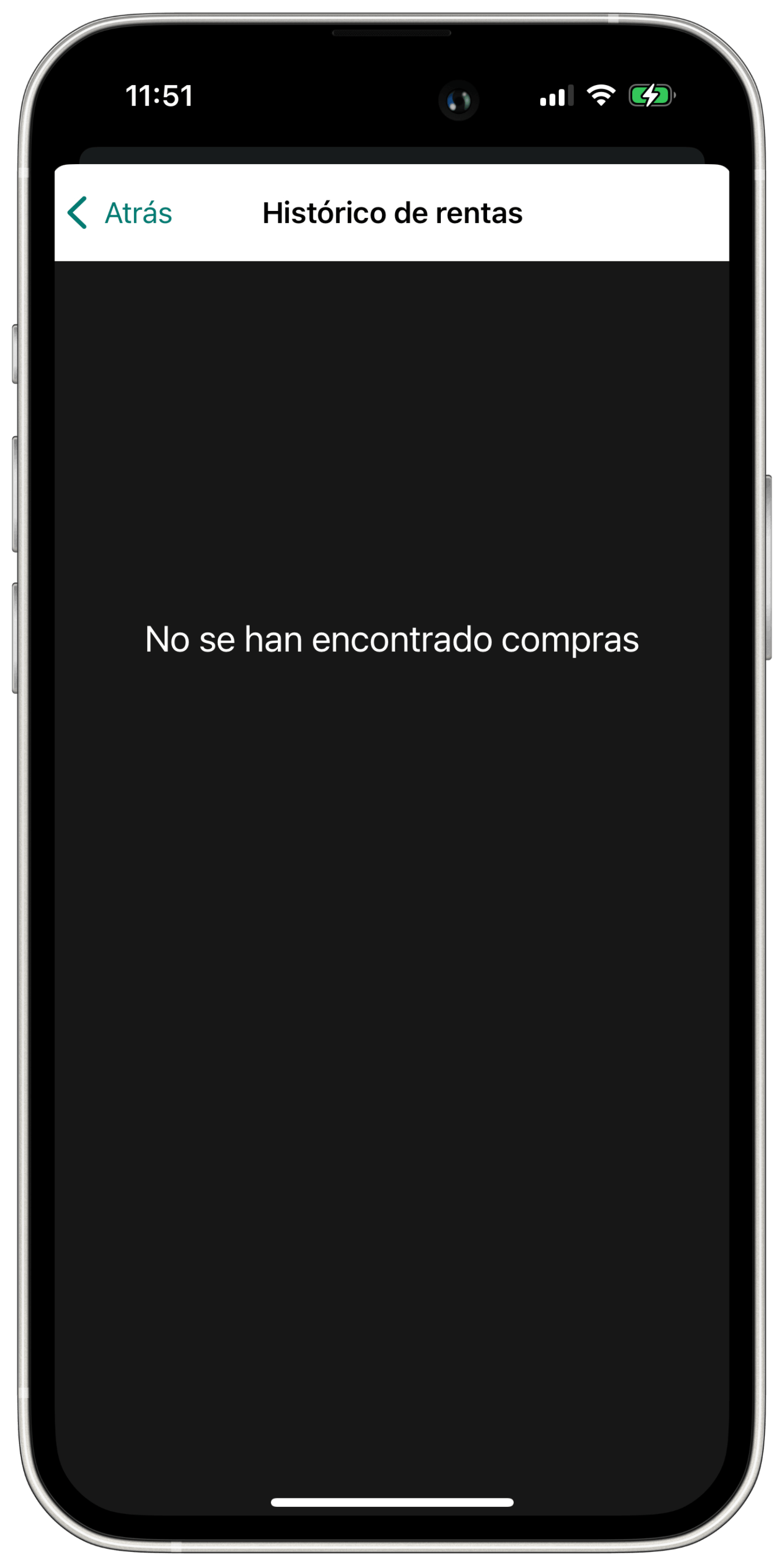 izzigo_iPh (71).png