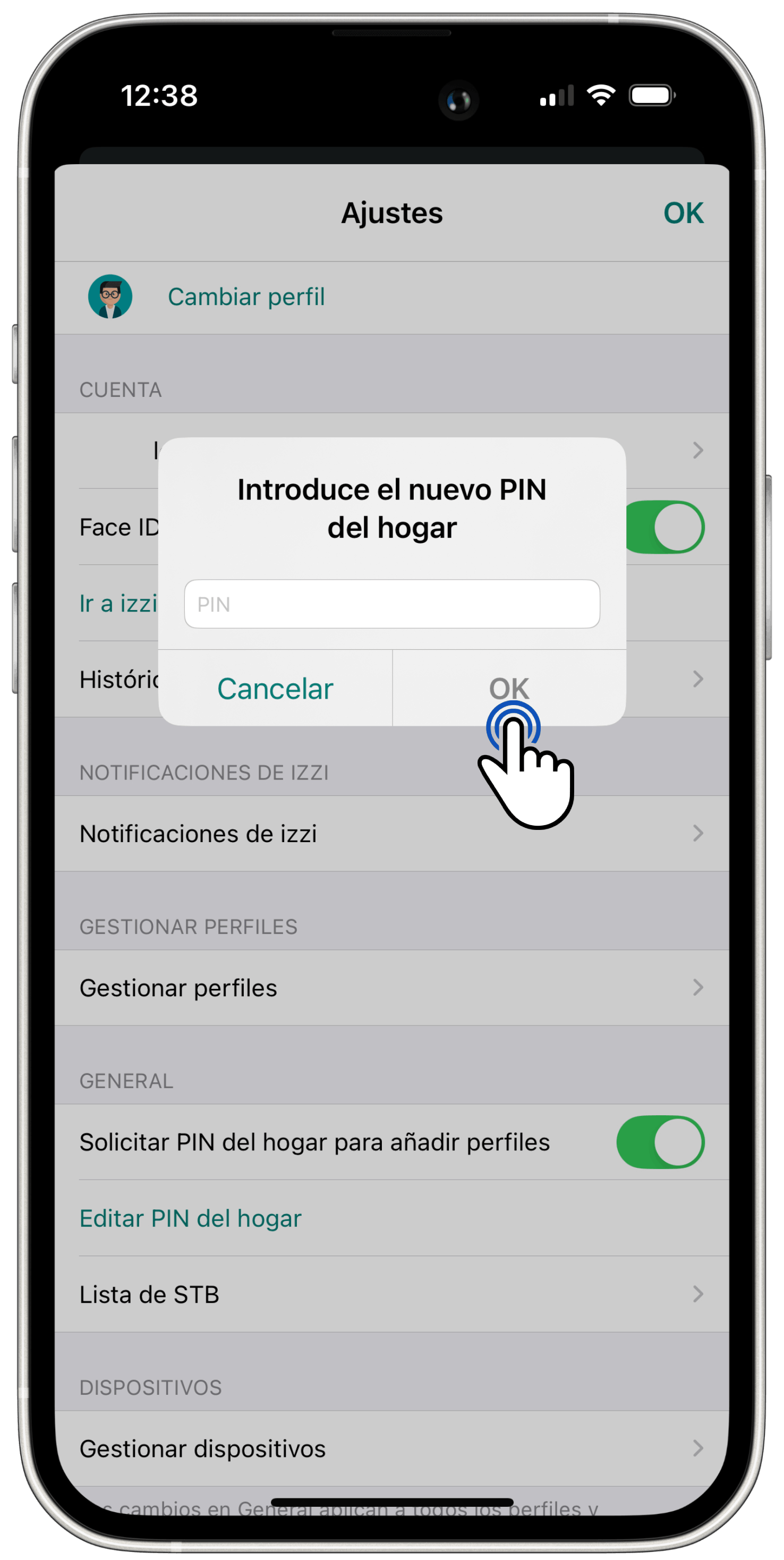 izzigo_iPh (78).png