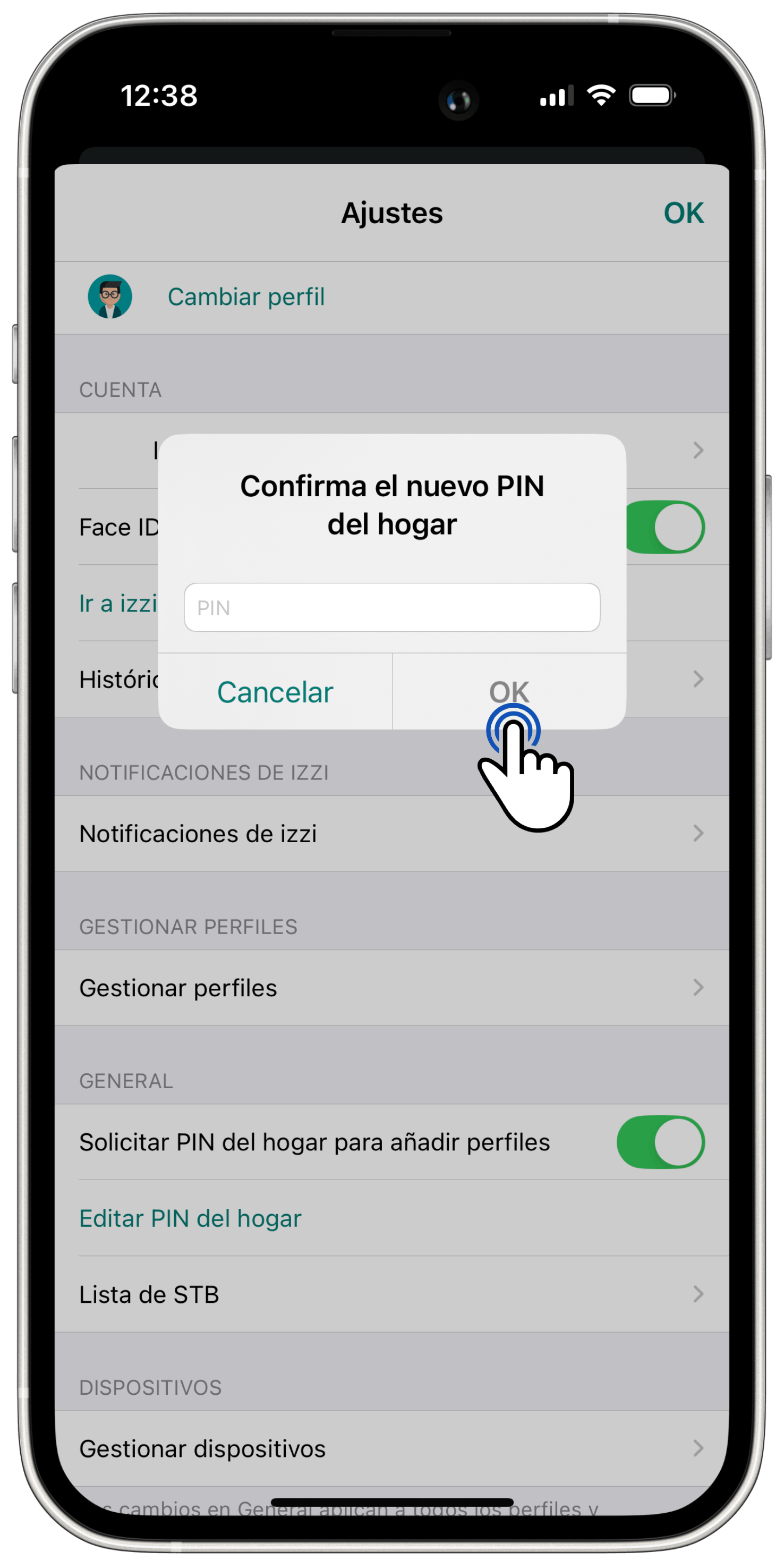 izzigo_iPh (79).png