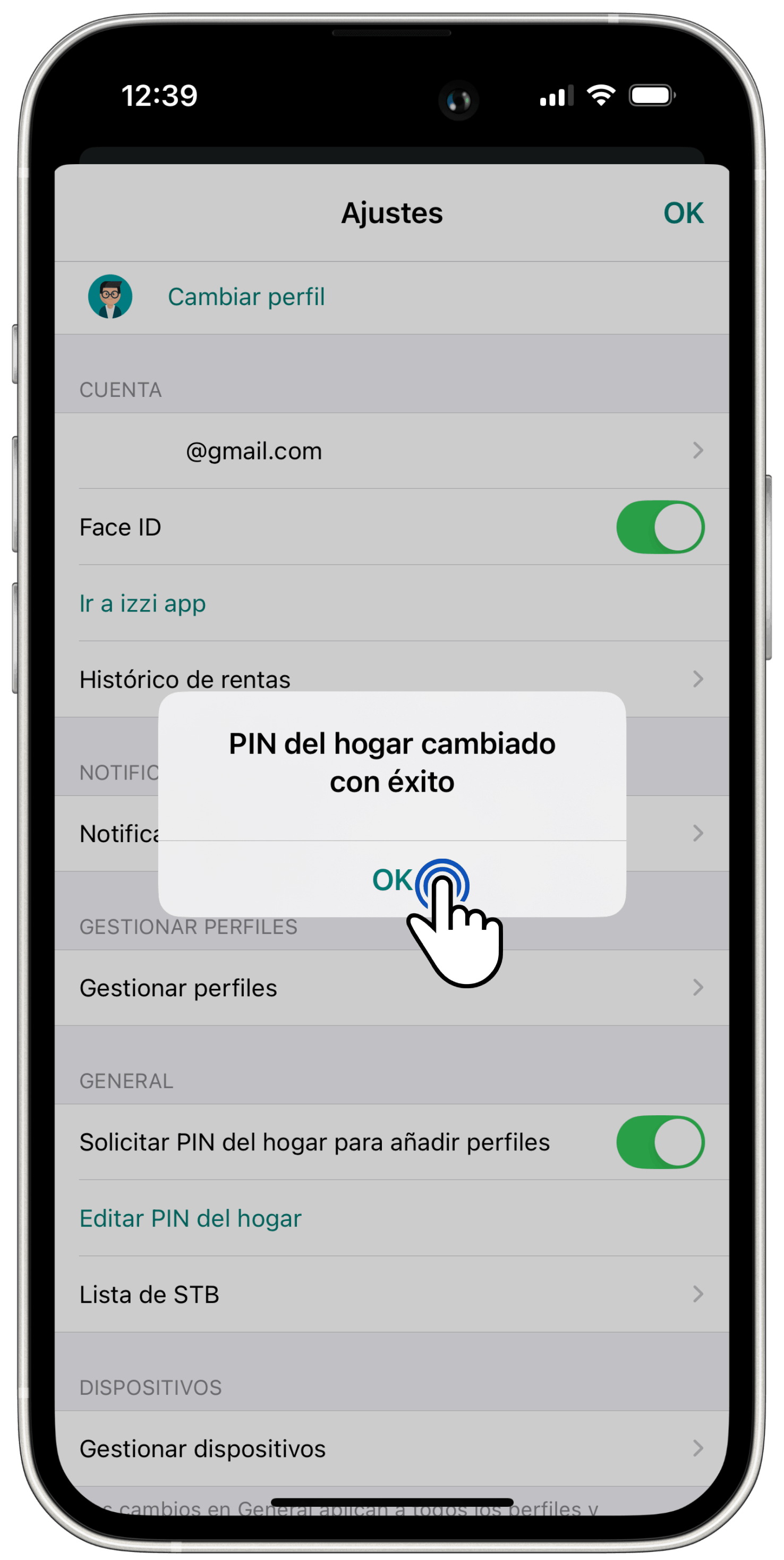 izzigo_iPh (80).png