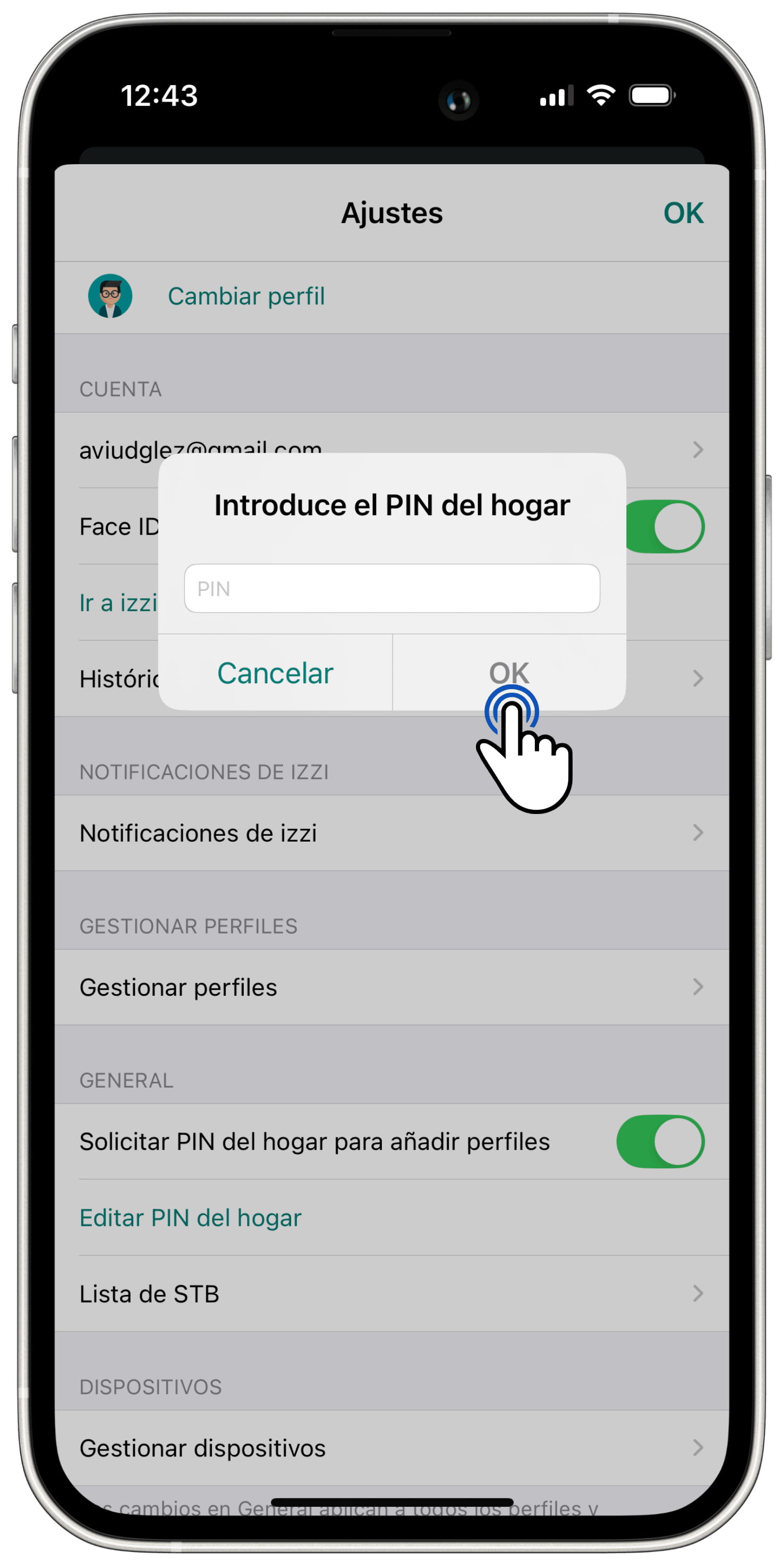izzigo_iPh (87).png