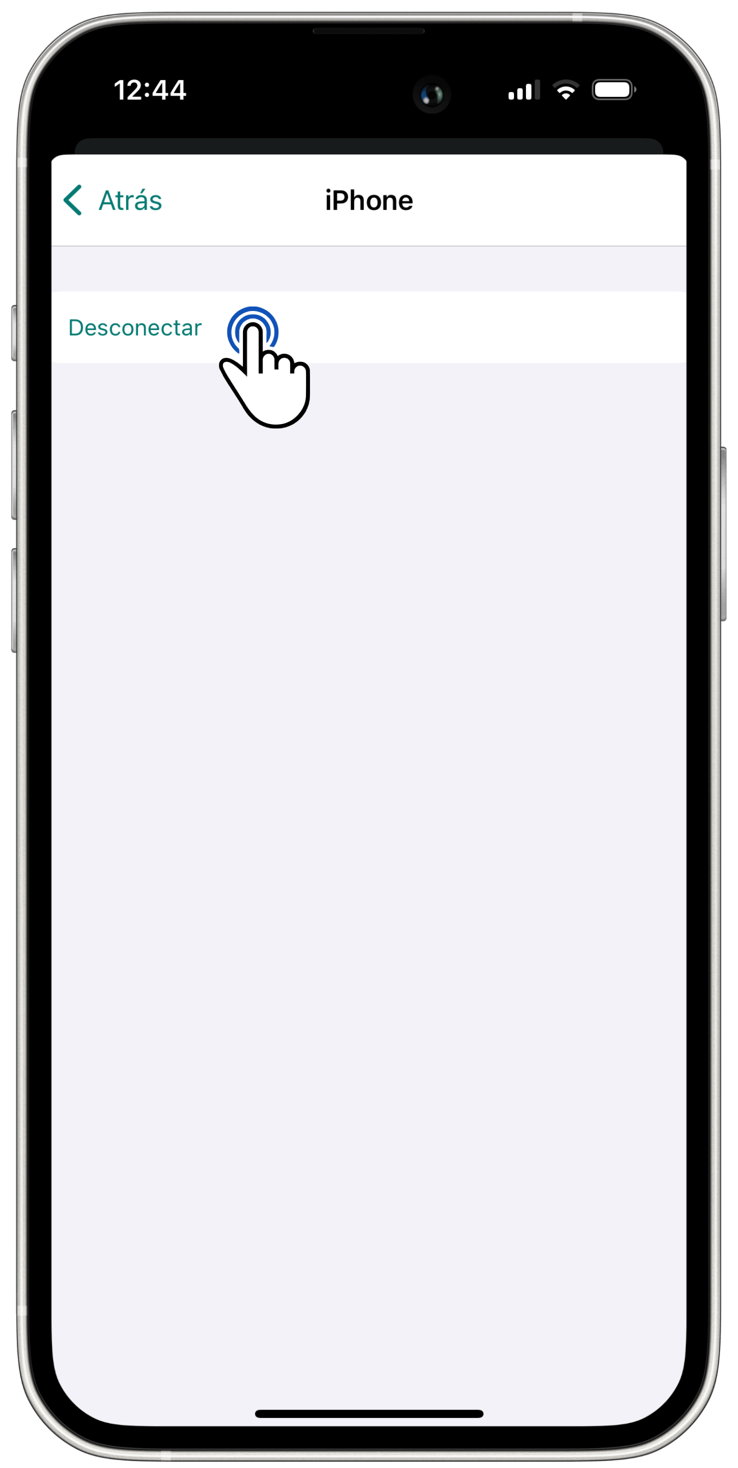 izzigo_iPh (89).png