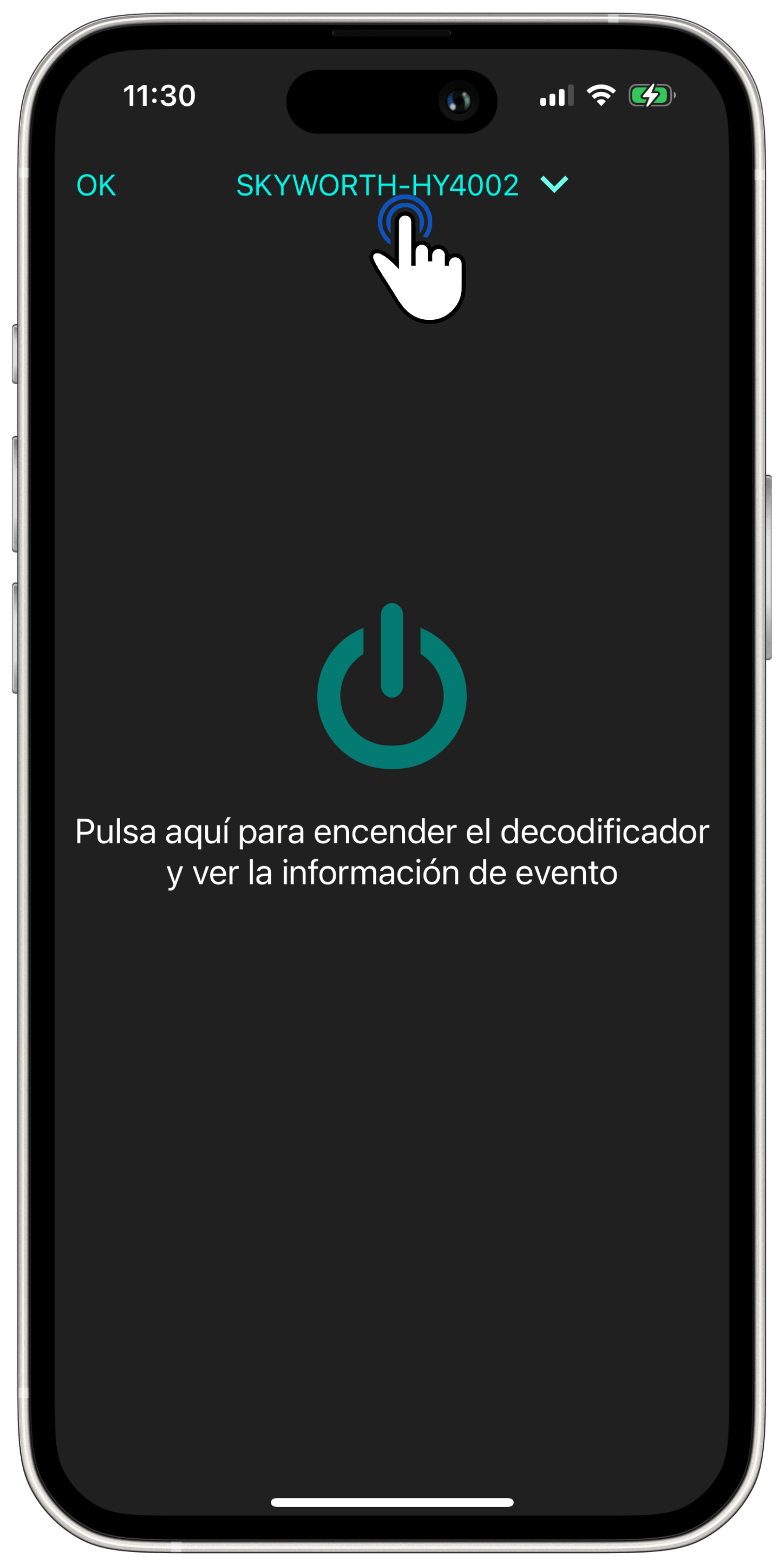 izzigo_iPh (104).png
