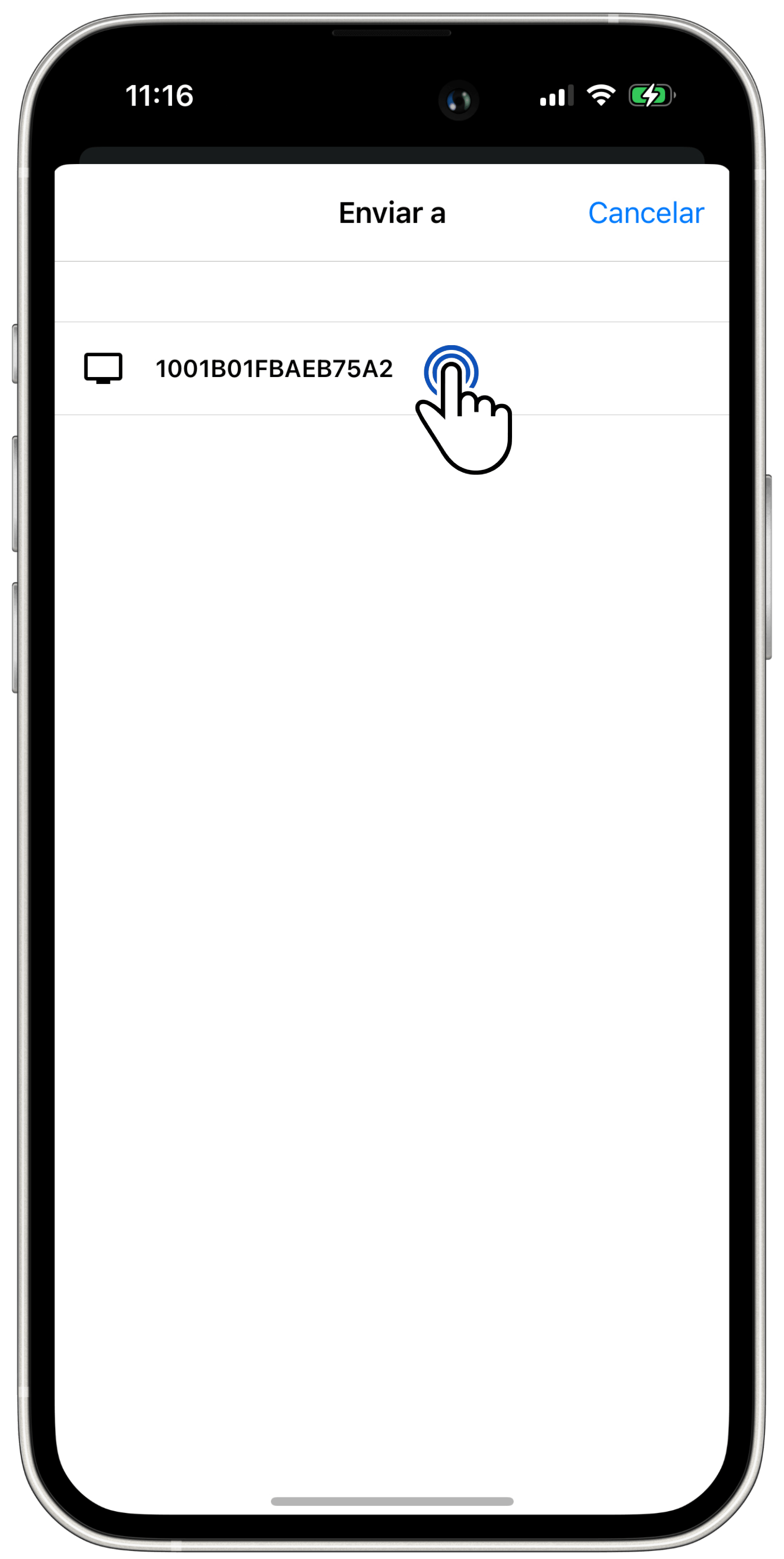 izzigo_iPh (92).png