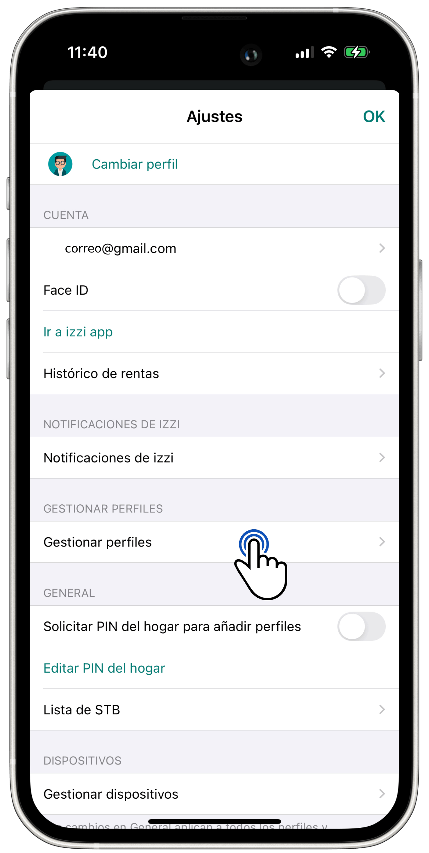 izzigo_iPh (51).png