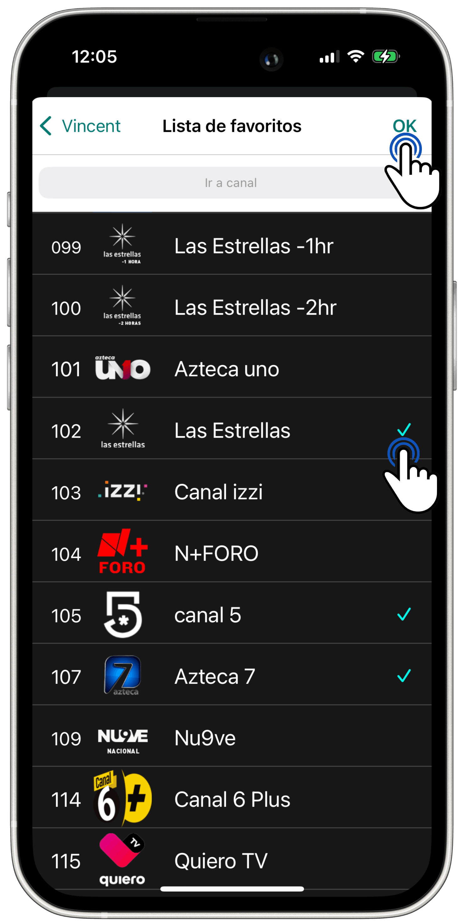 izzigo_iPh (58).png