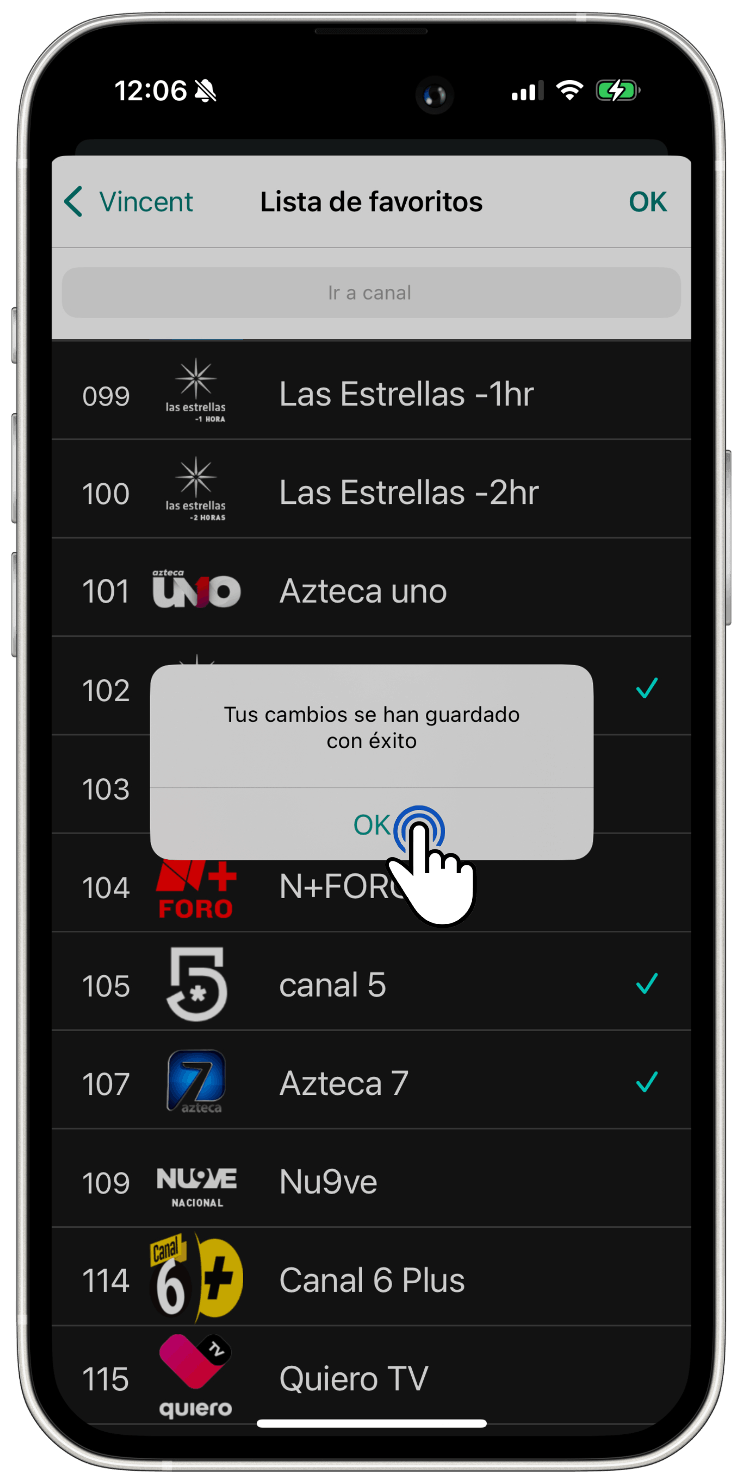 izzigo_iPh (59).png