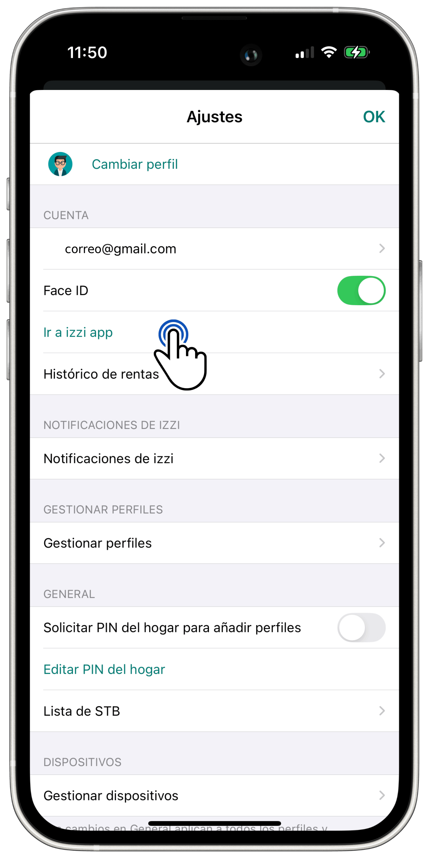 izzigo_iPh (68).png