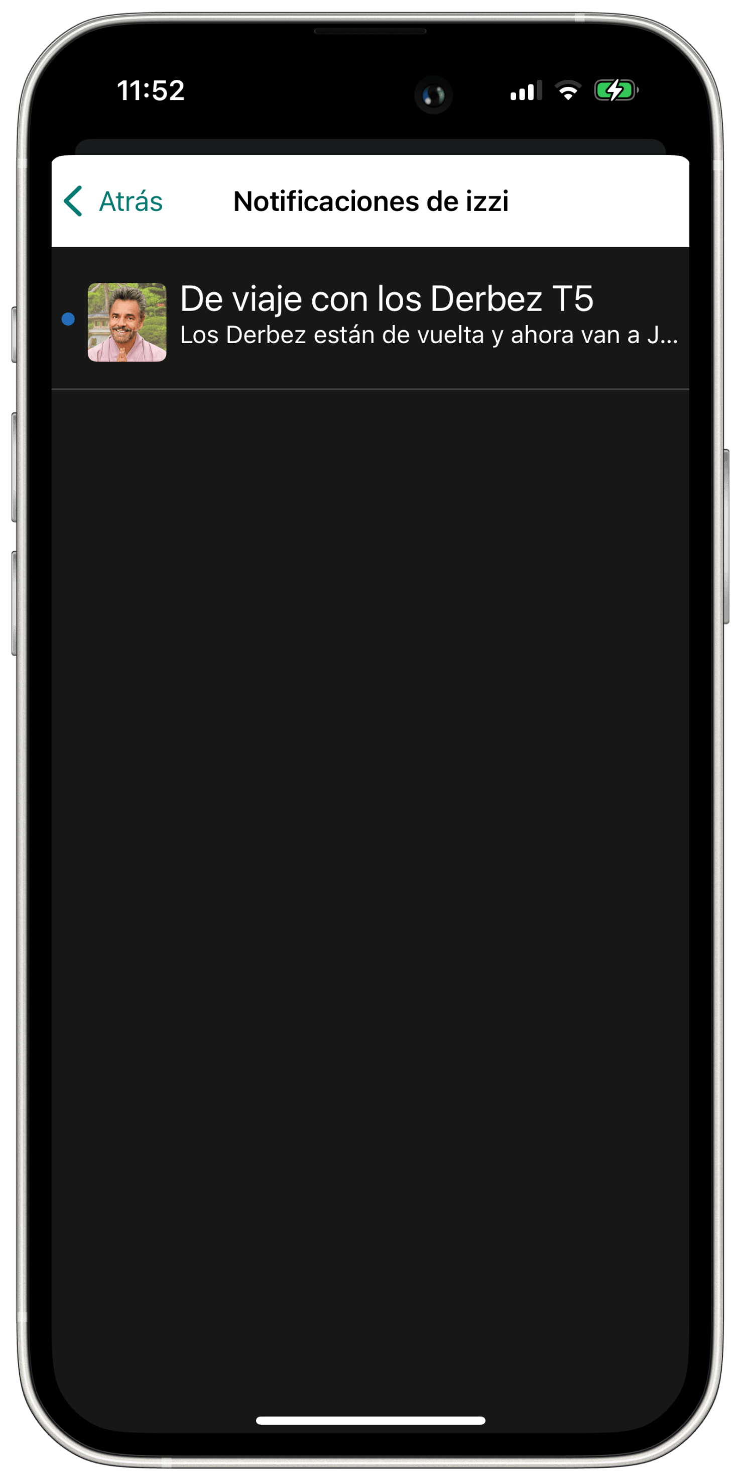 izzigo_iPh (73).png
