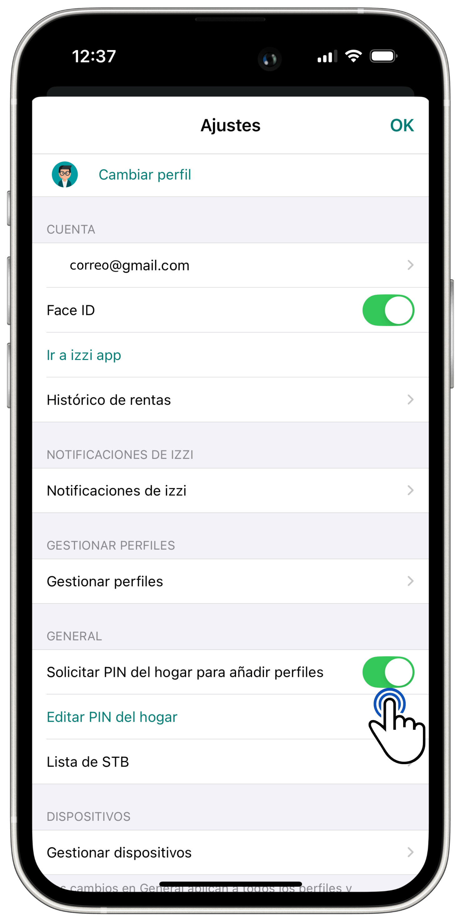 izzigo_iPh (75).png