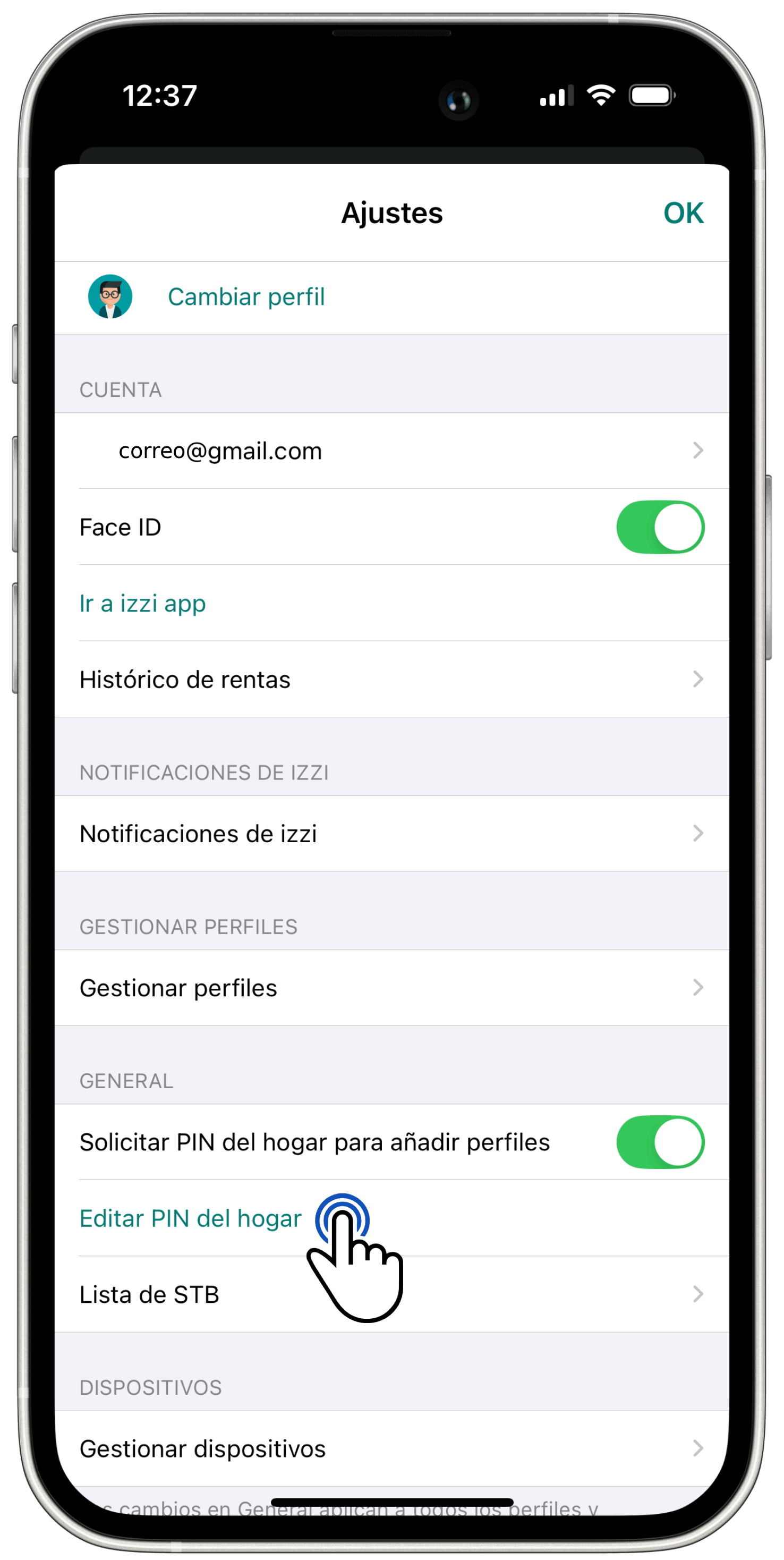 izzigo_iPh (76).png