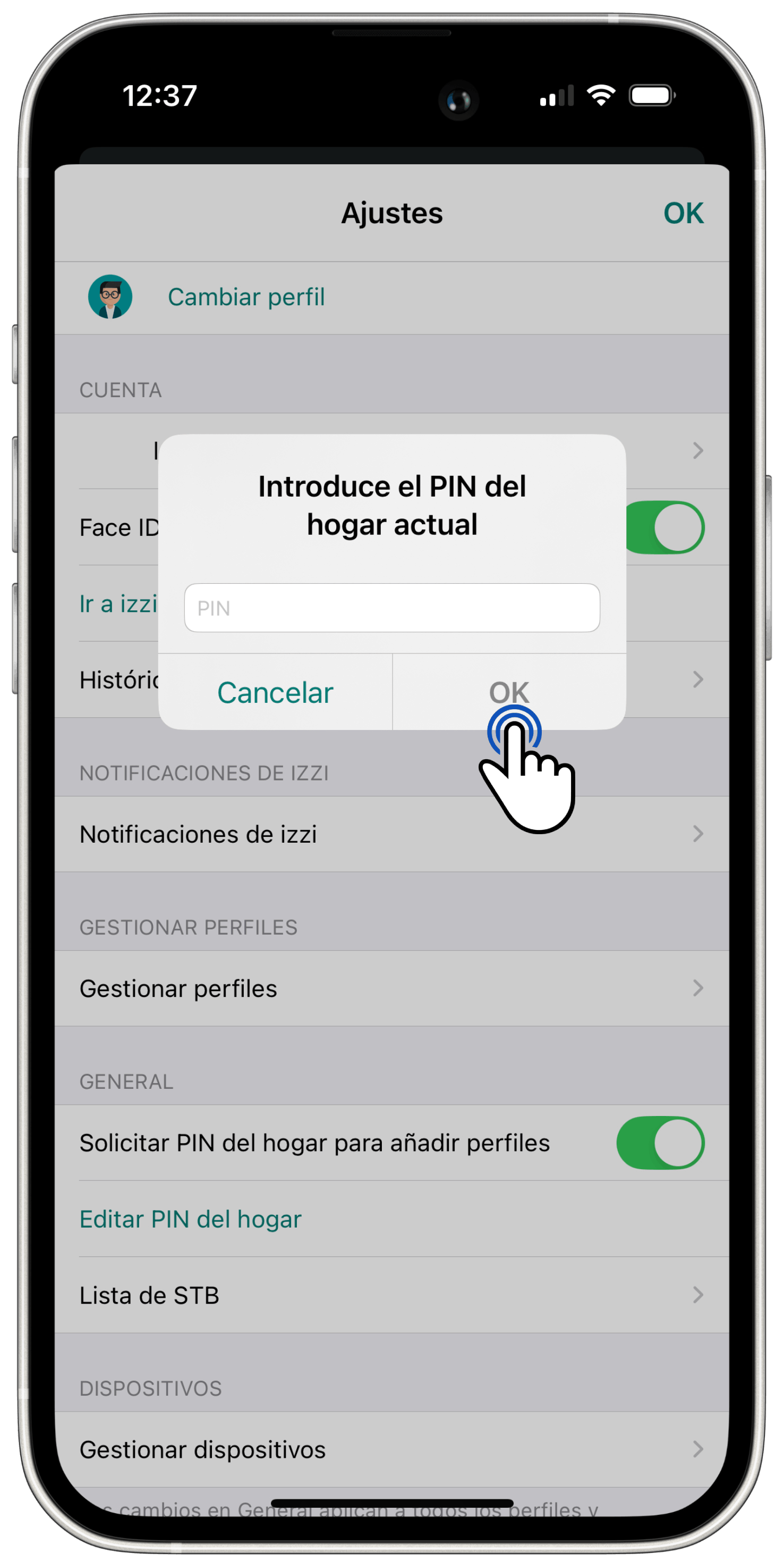 izzigo_iPh (77).png