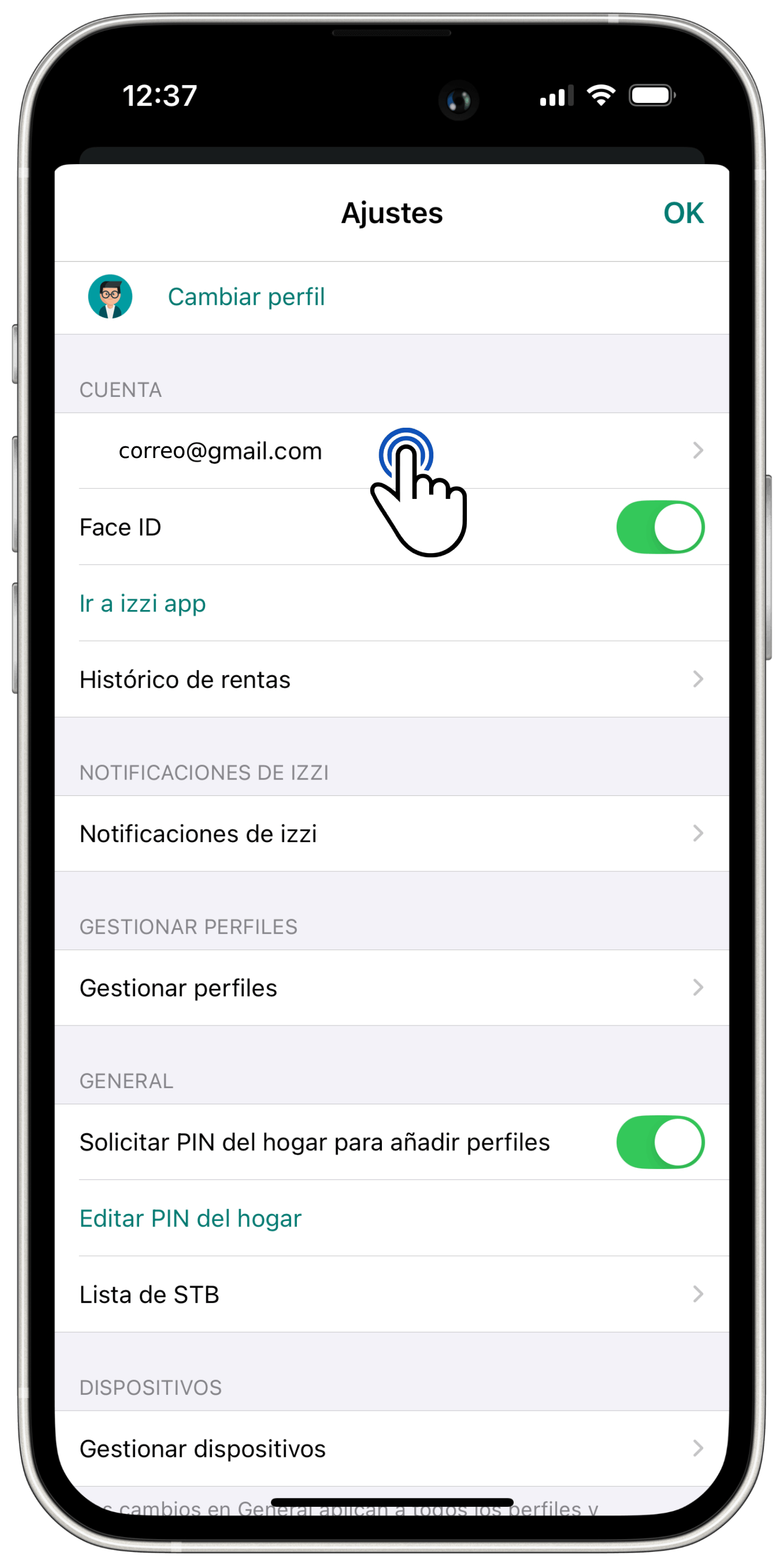 izzigo_iPh (108).png