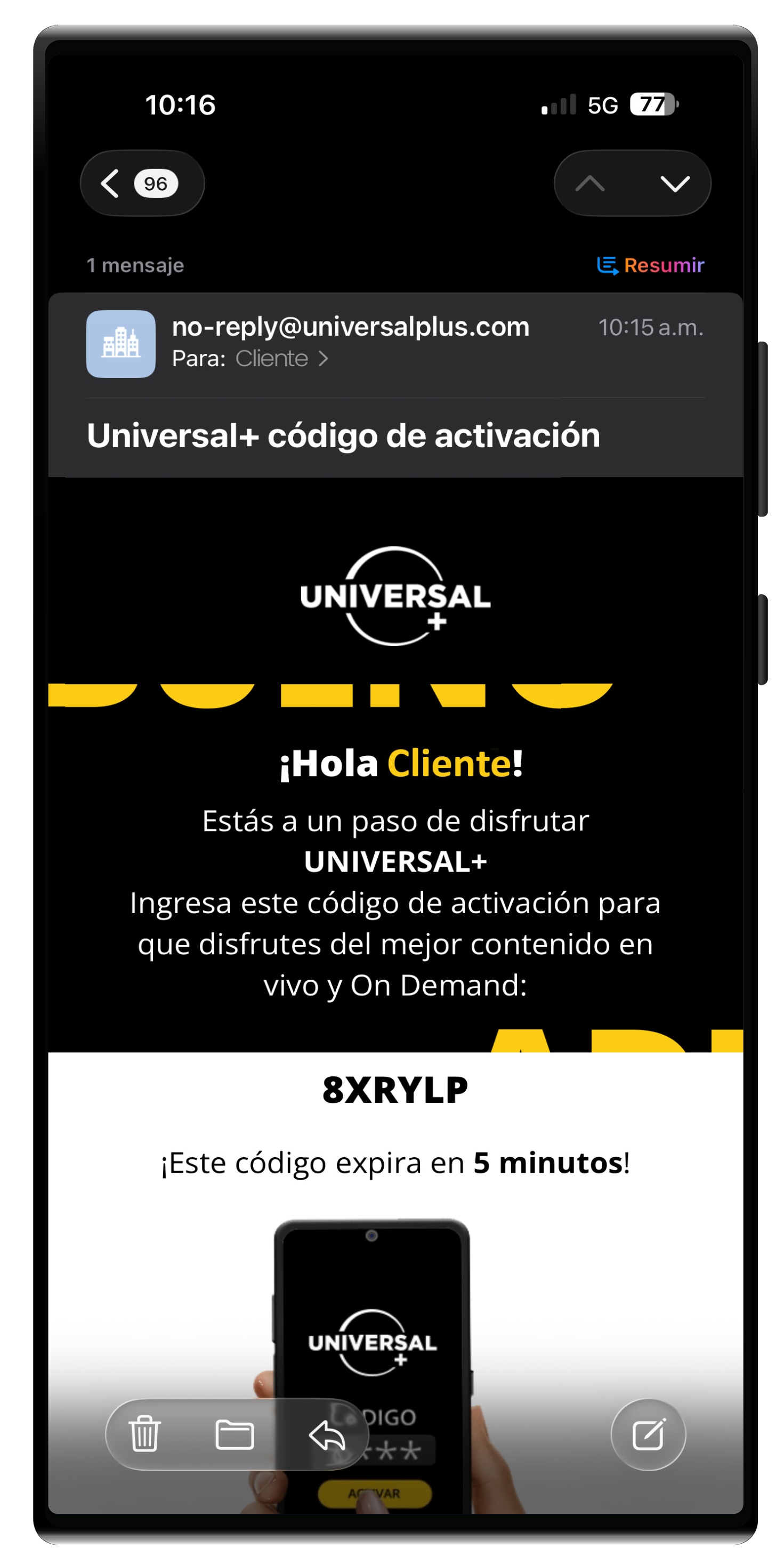 Universal+ Android 13.jpg