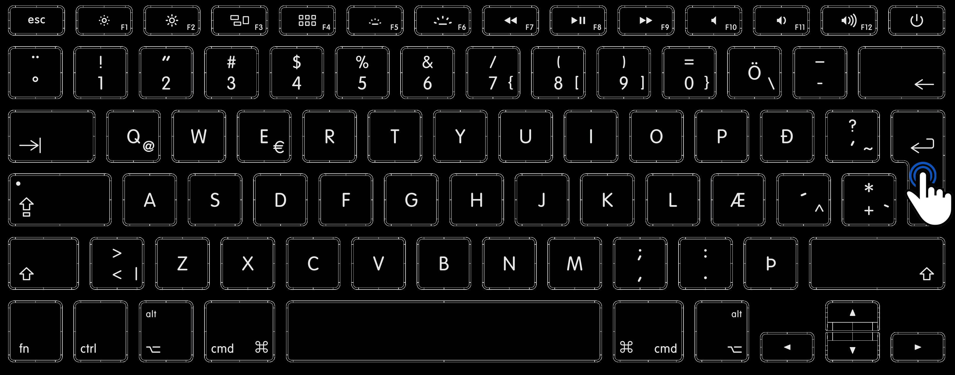 MNCONFIGURO10.jpg