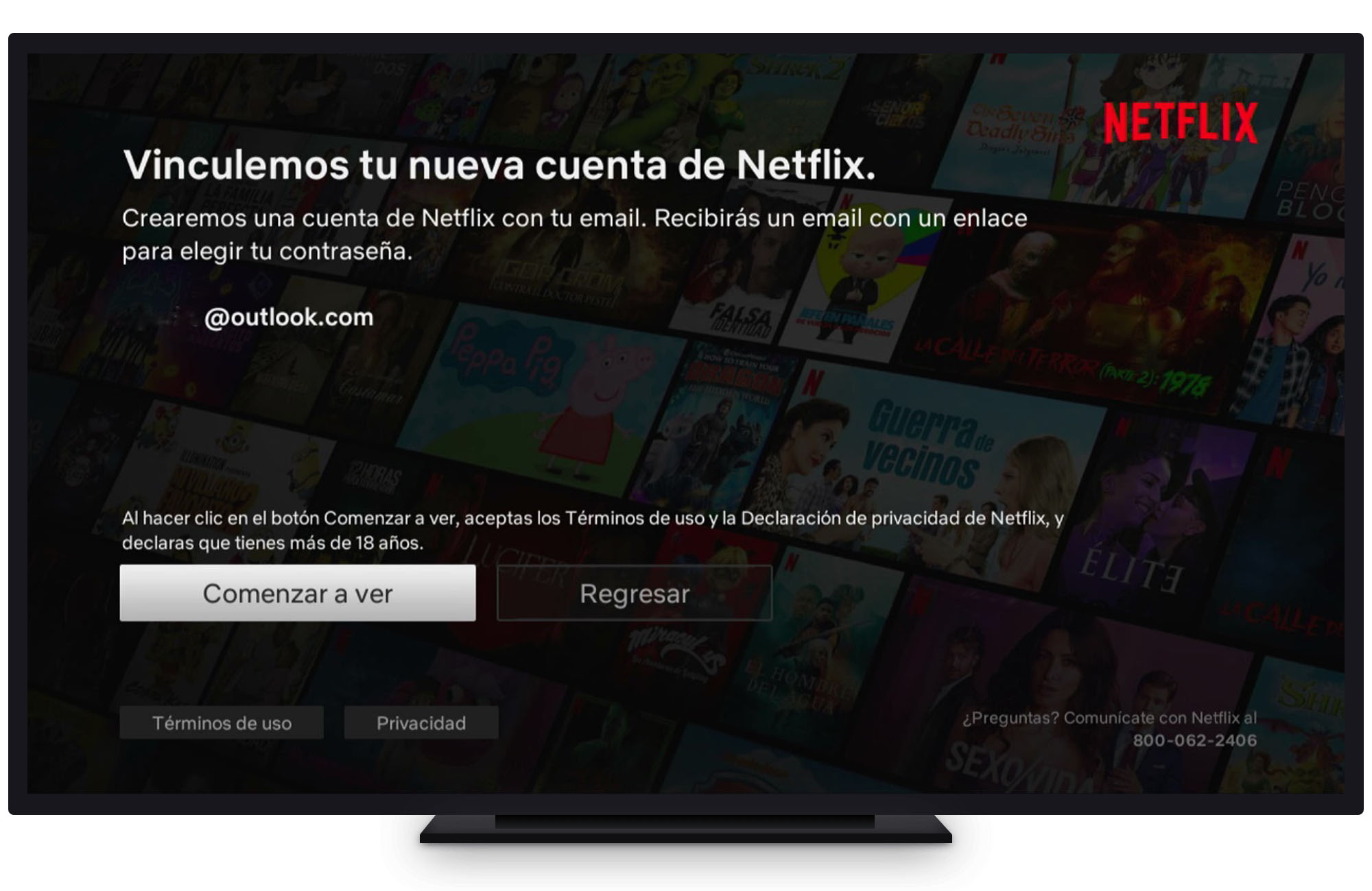 MNNETFLIX12.jpg
