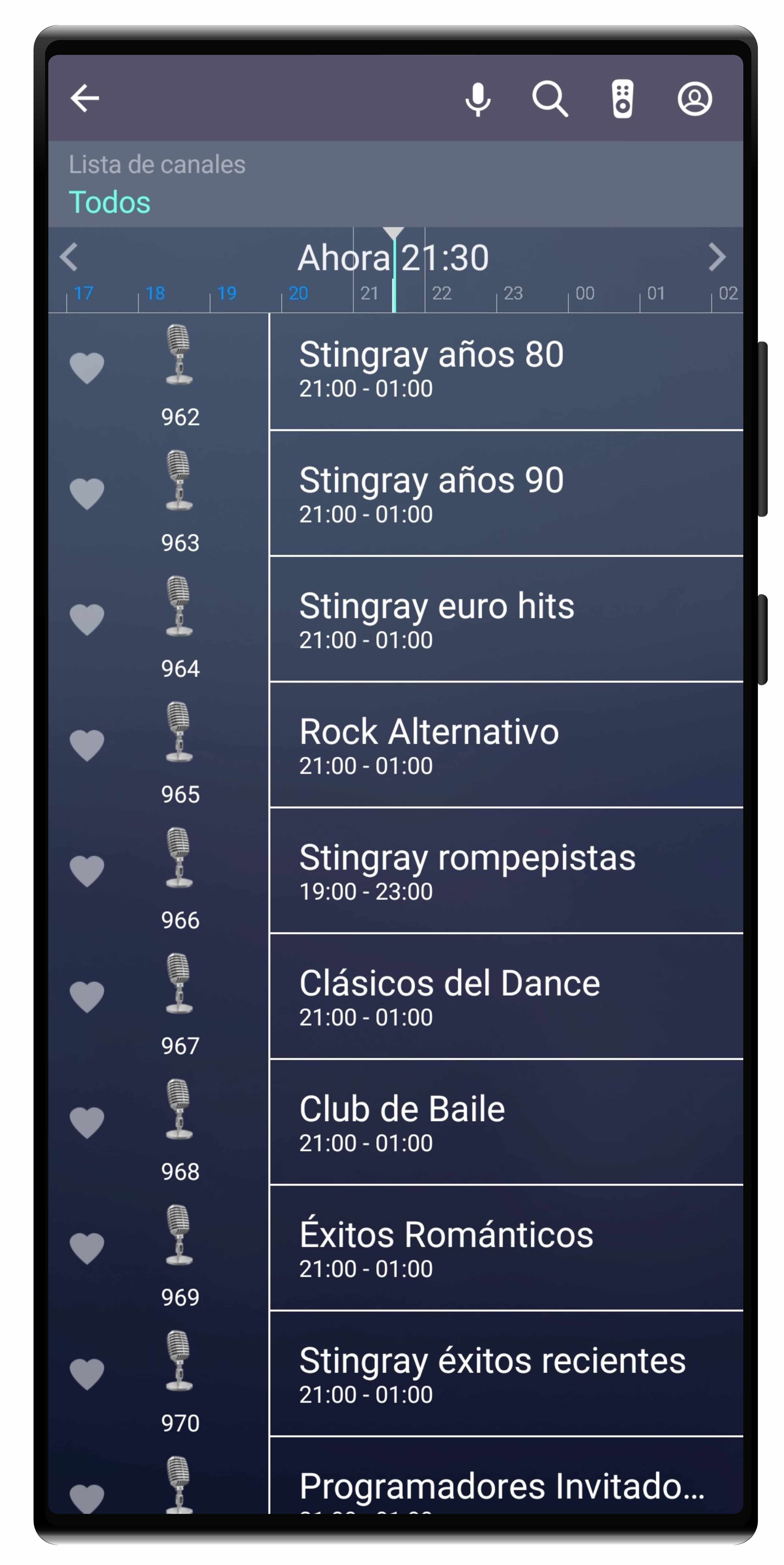 MNMUSICA2.jpg