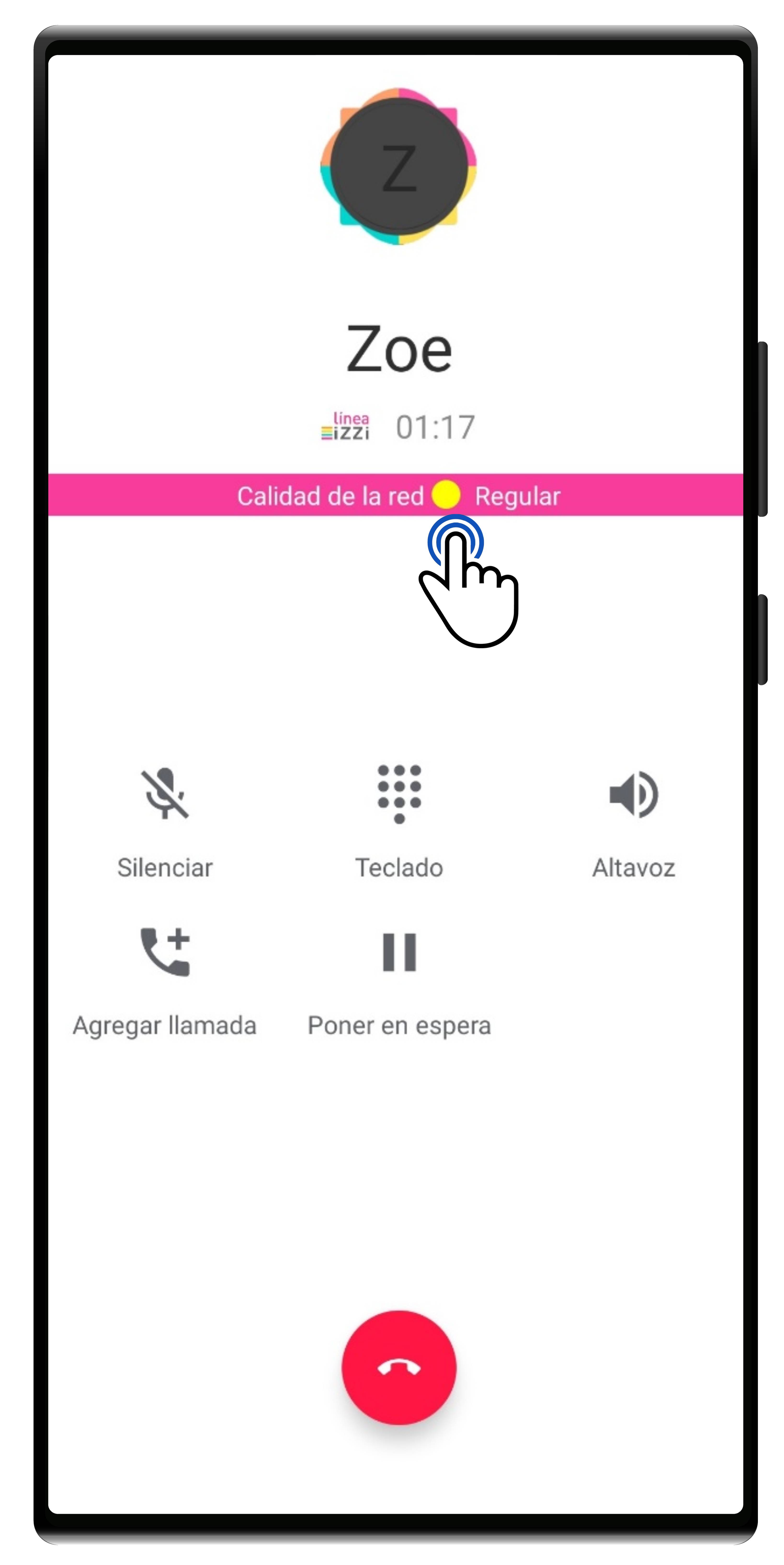 MNLINEAAN37.jpg