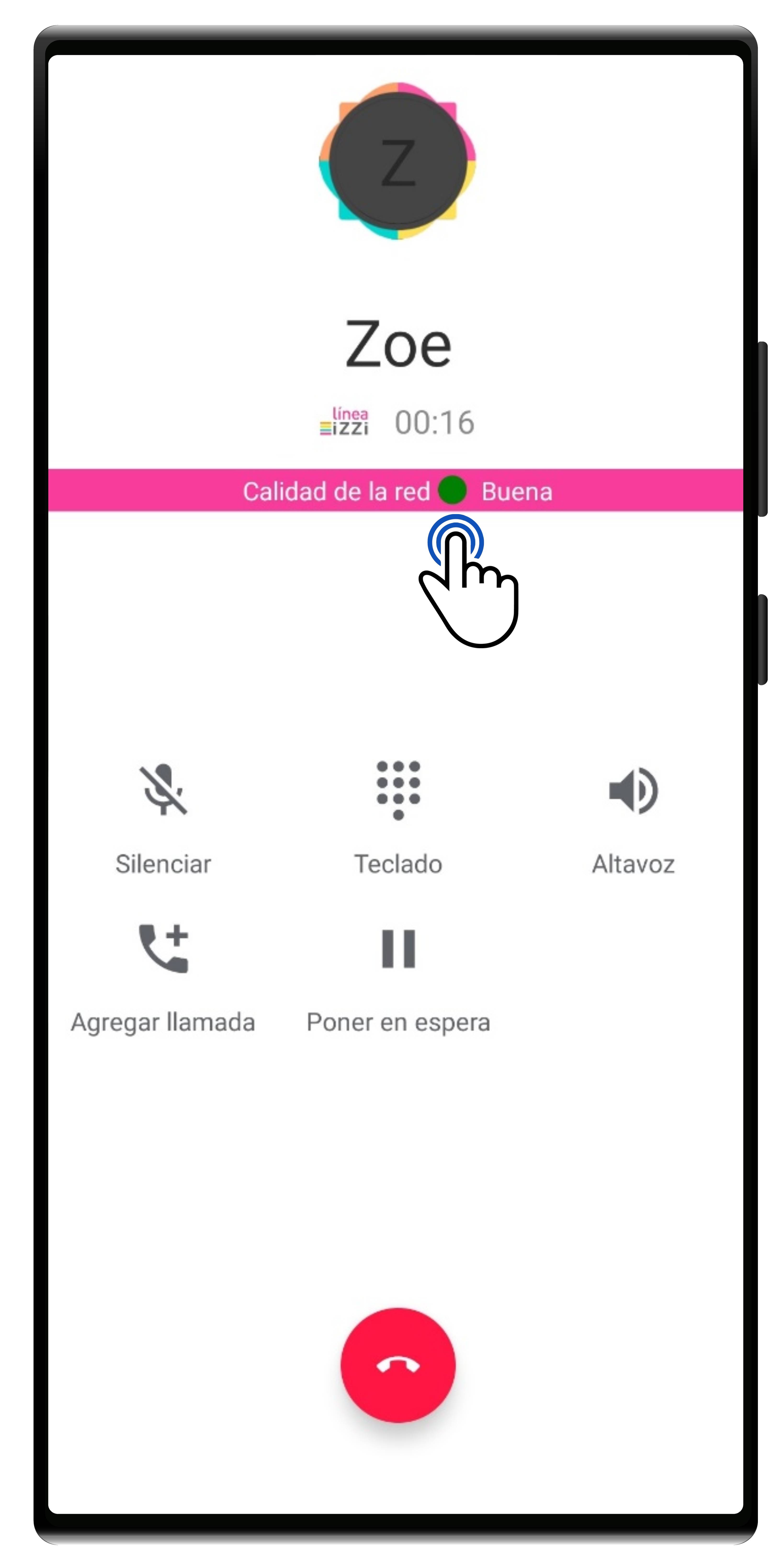 MNLINEAAN36.jpg
