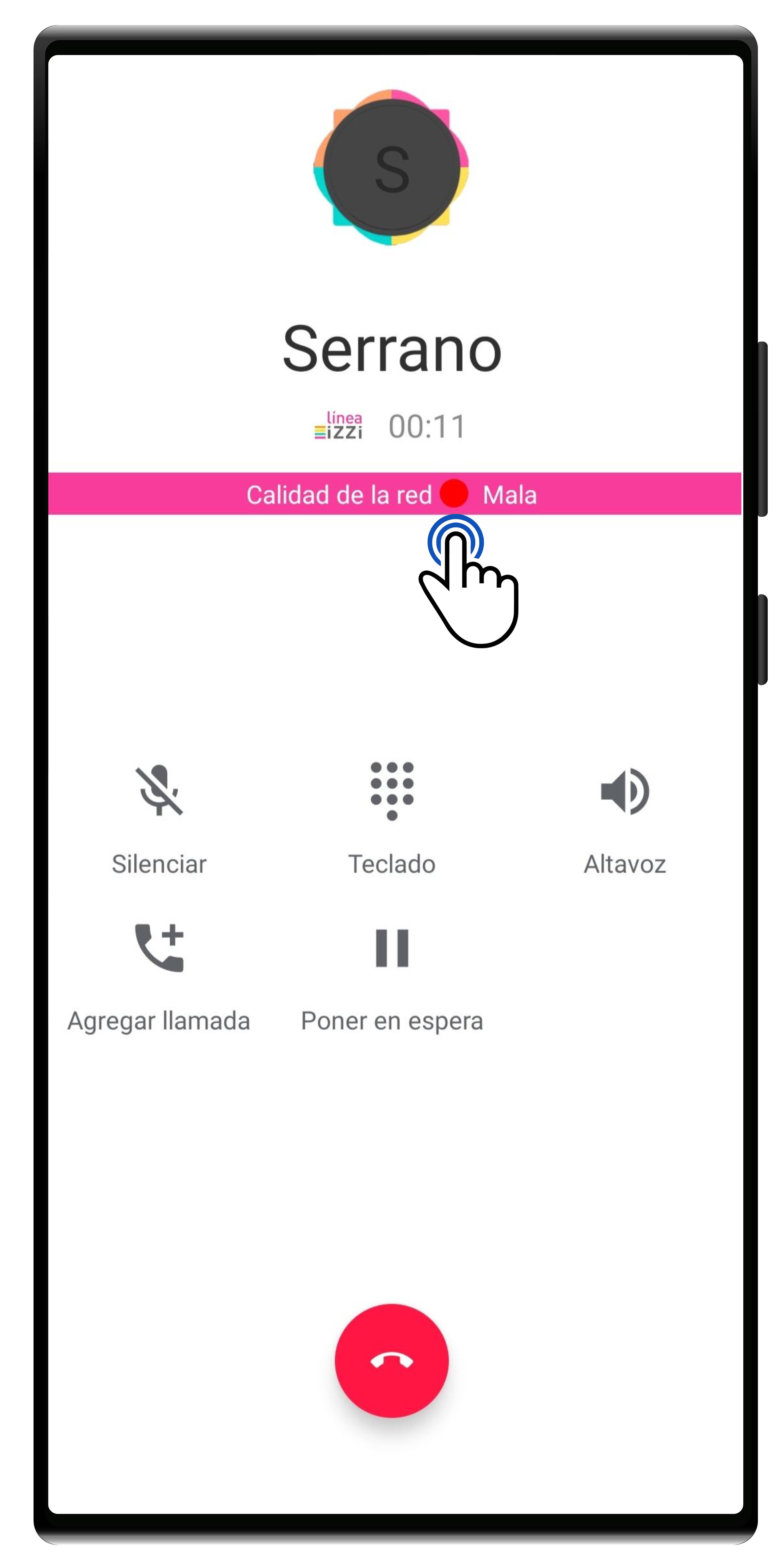 MNLINEAAN38.jpg