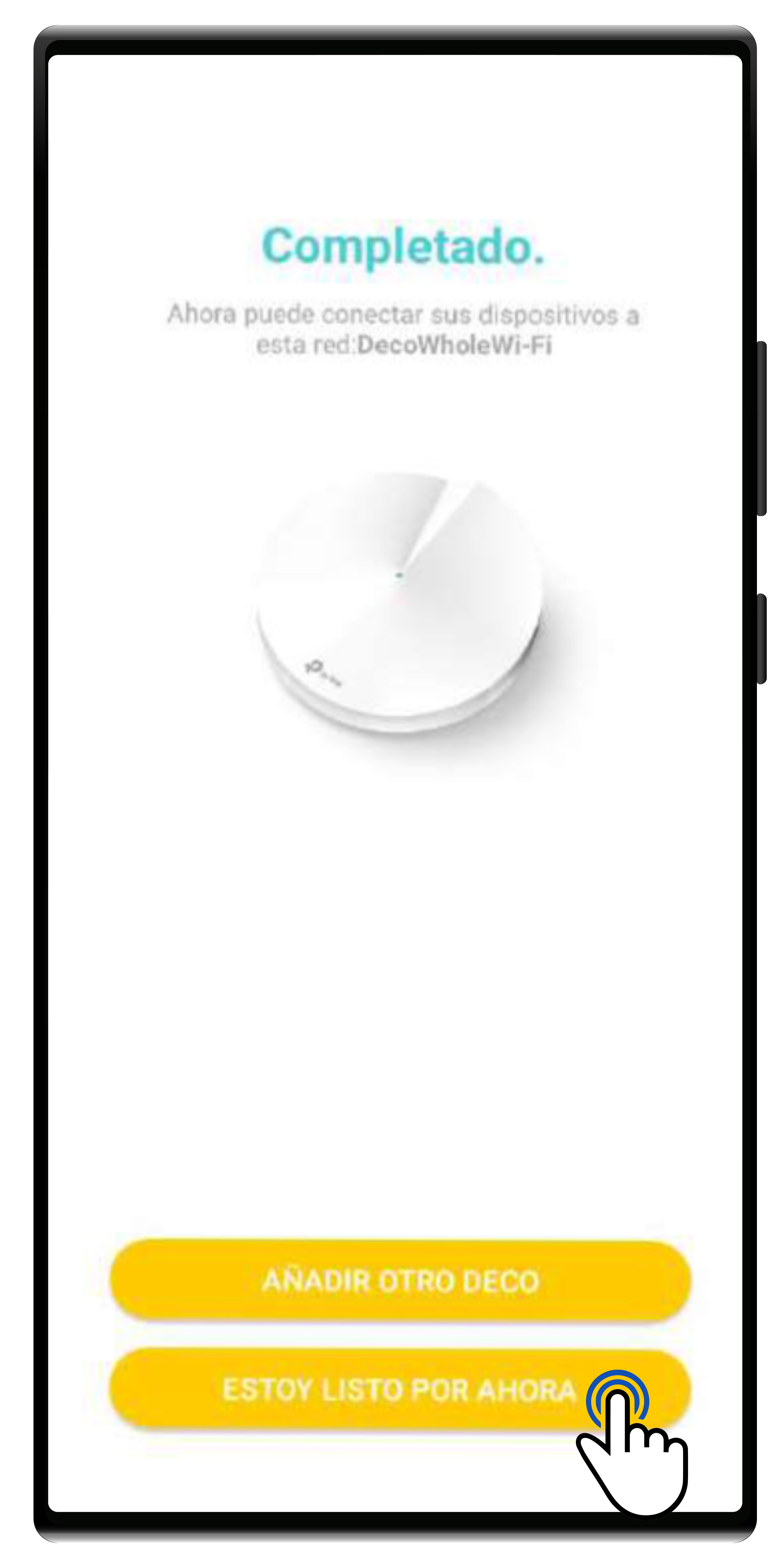 mceclip6.jpg