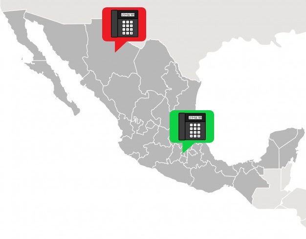 MNLARGADISTANCIA1.jpg